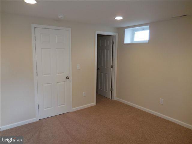 SHIPLEY HEIGHTS - Residential