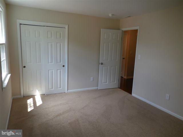 SHIPLEY HEIGHTS - Residential