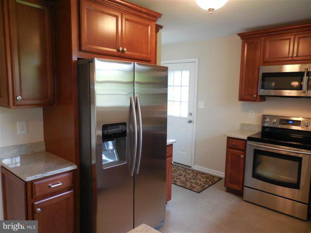 SHIPLEY HEIGHTS - Residential