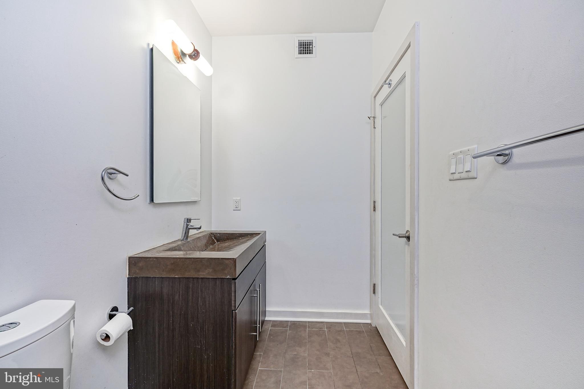 FISHTOWN - Residential Lease