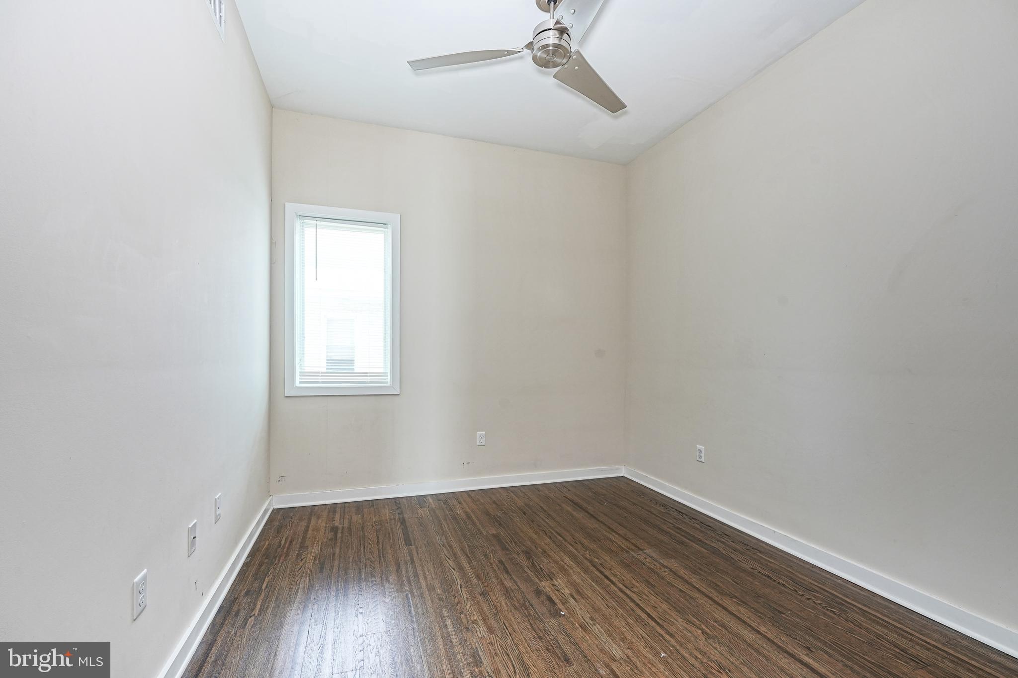 FISHTOWN - Residential Lease