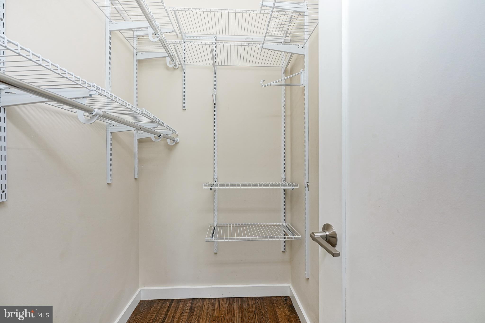 FISHTOWN - Residential Lease