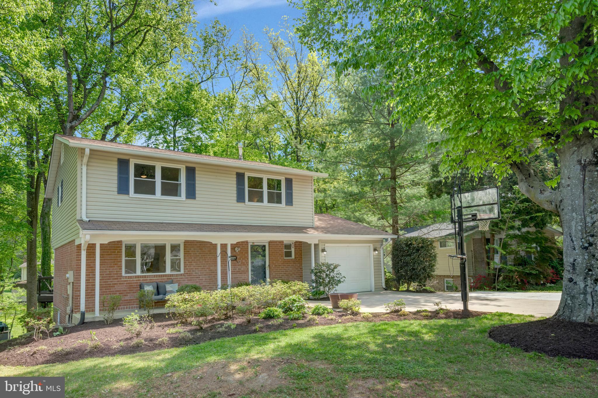 10007 COMMONWEALTH BOULEVARD