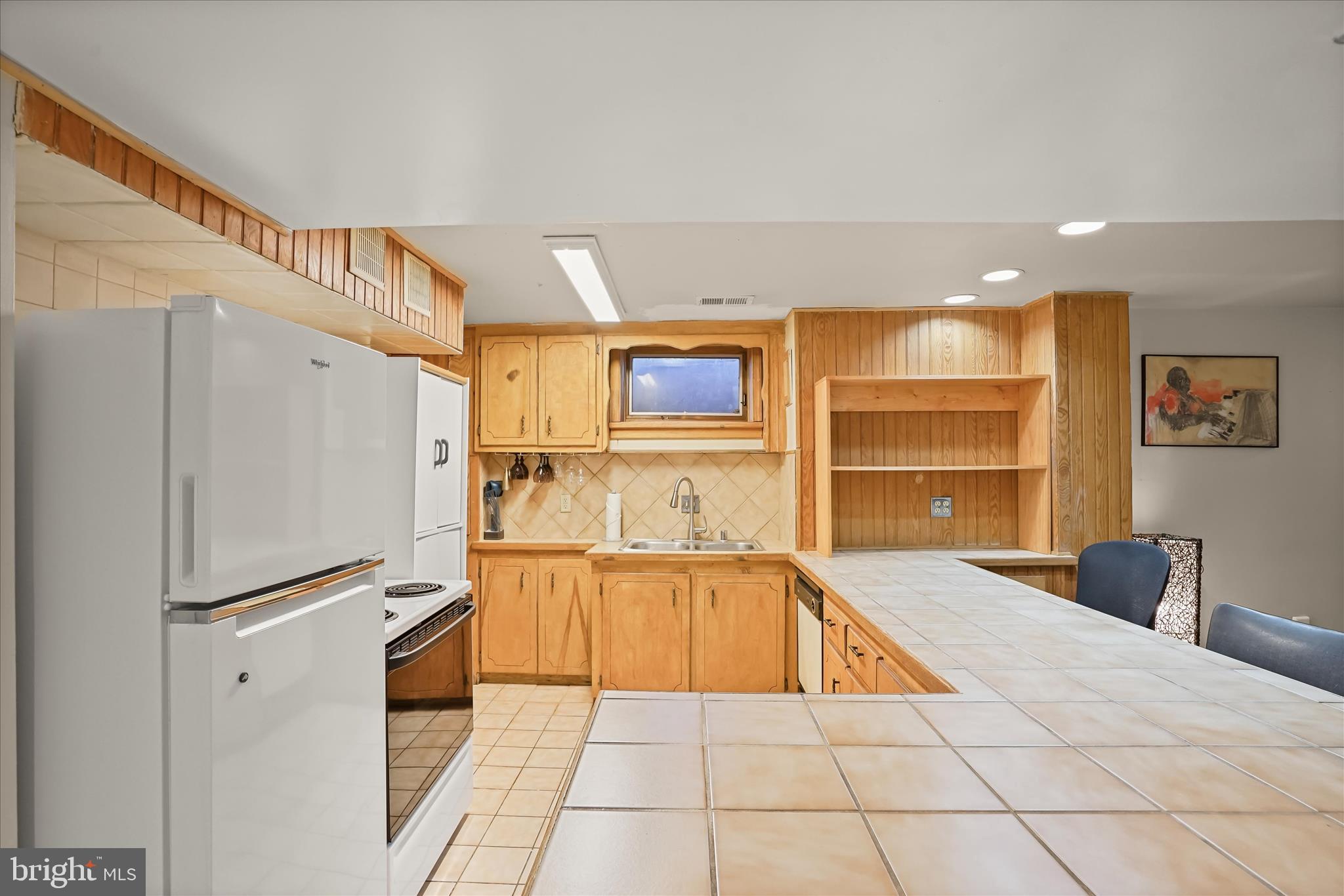 BROOKLAND - Residential