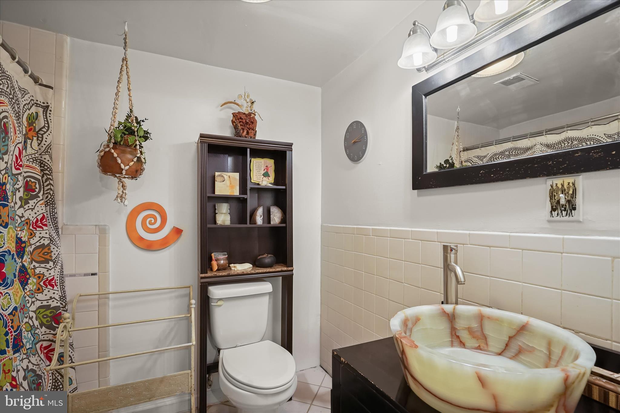 BROOKLAND - Residential