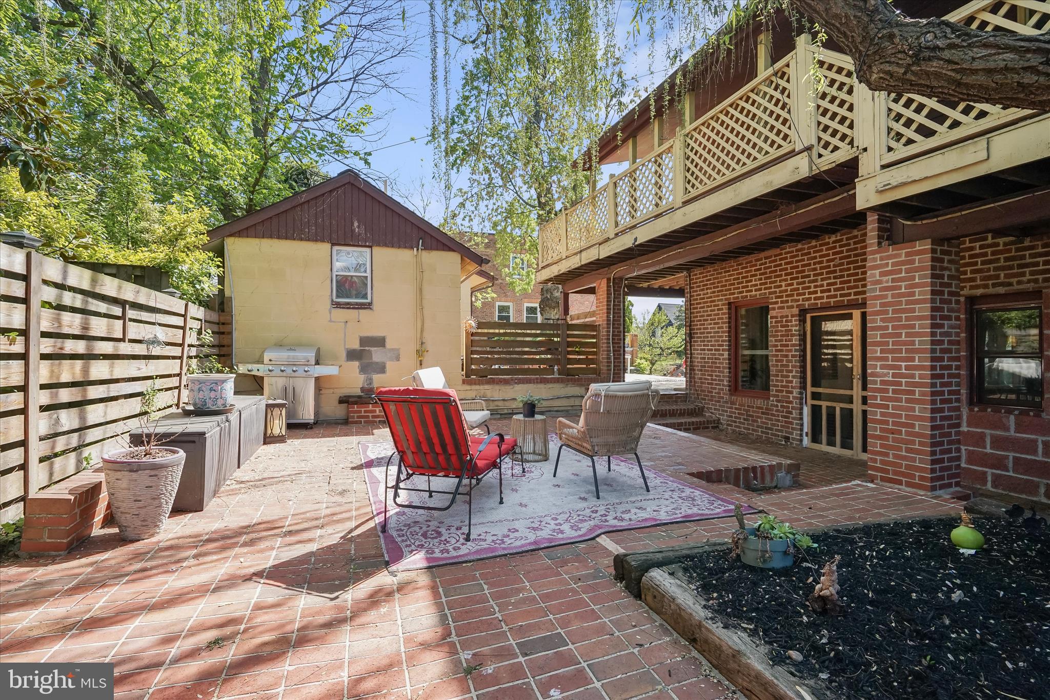 BROOKLAND - Residential