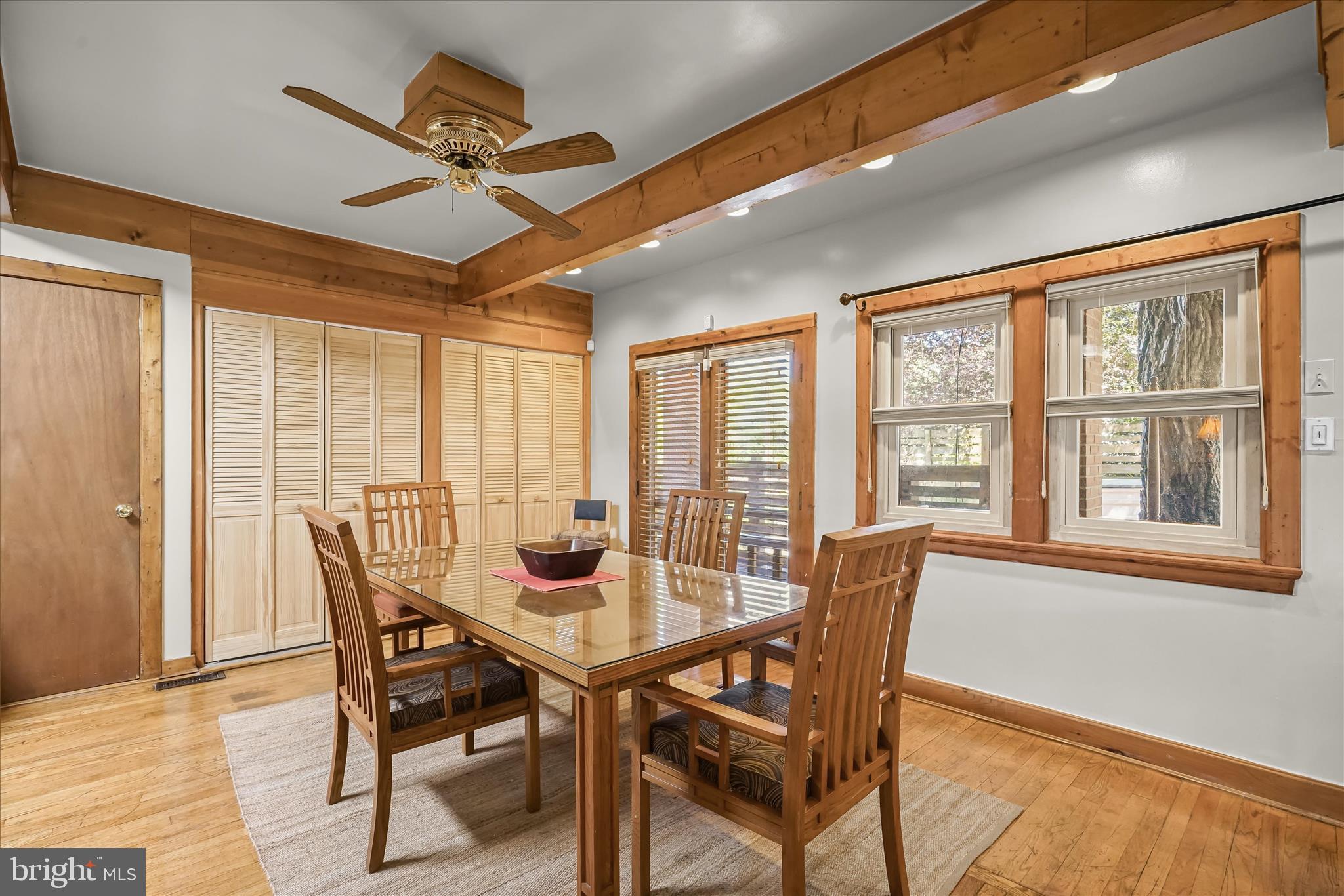 BROOKLAND - Residential