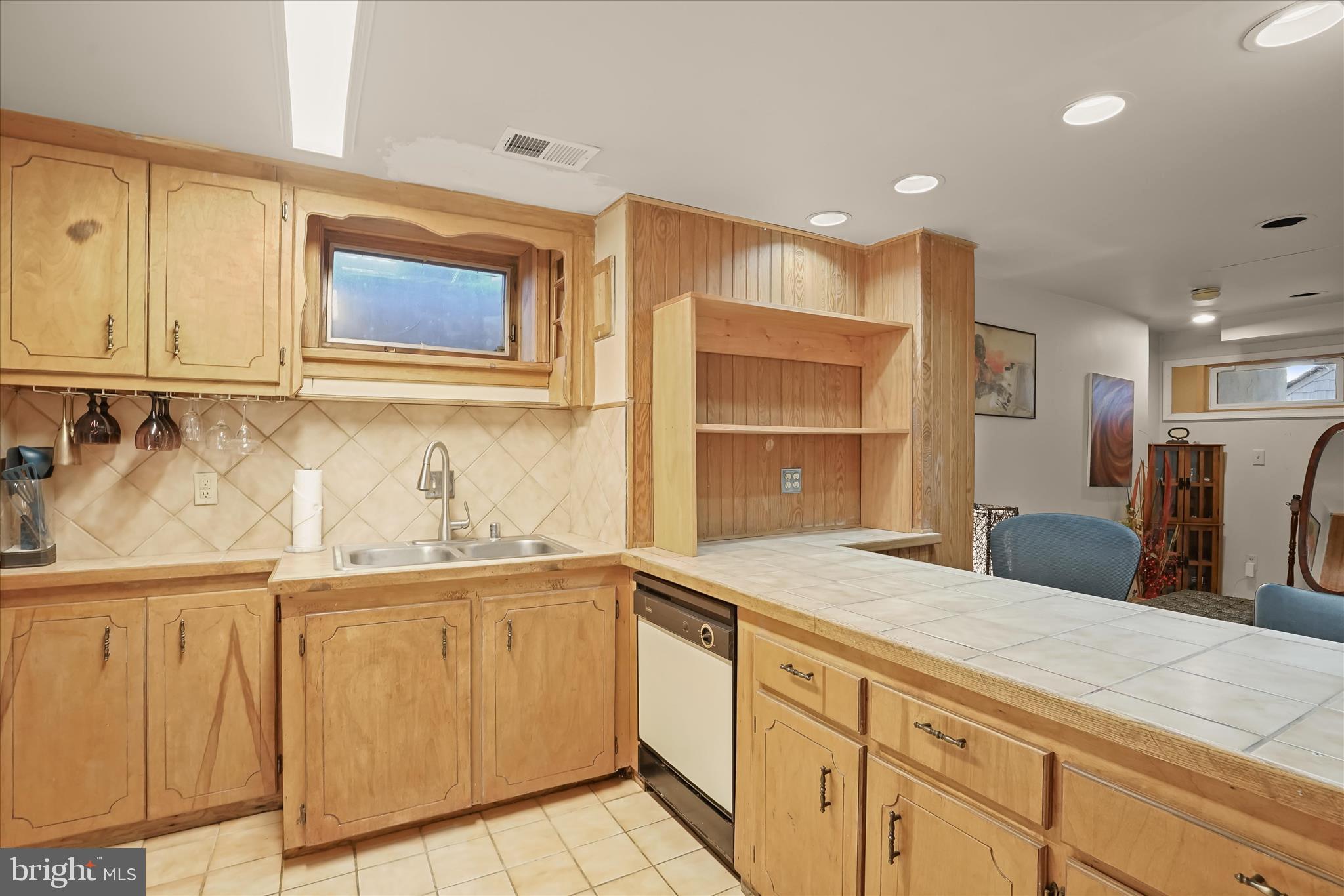 BROOKLAND - Residential