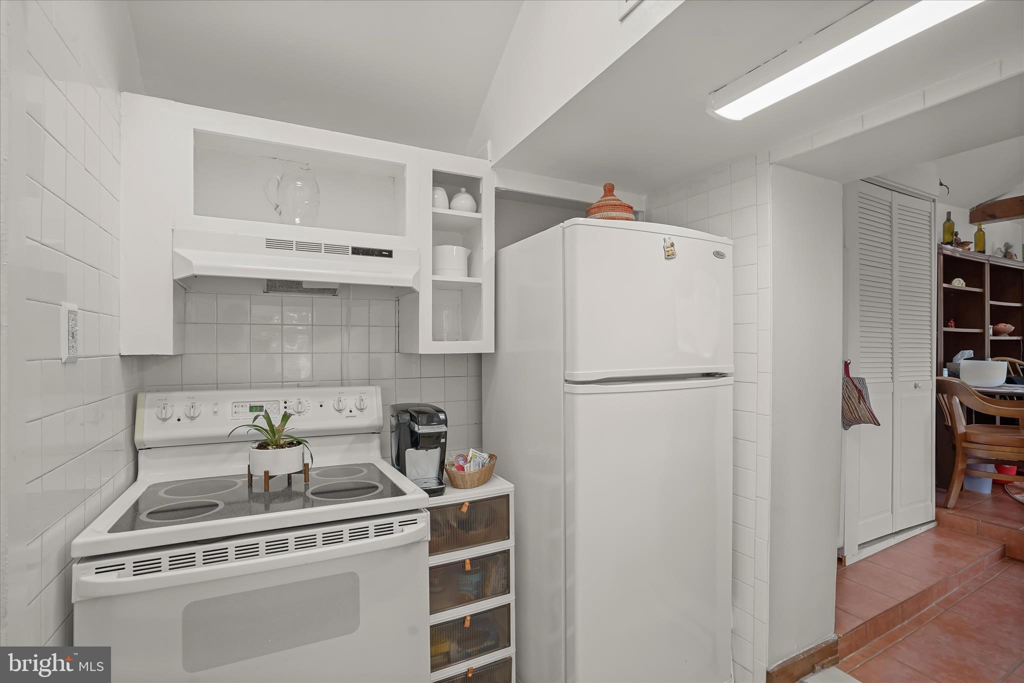 BROOKLAND - Residential
