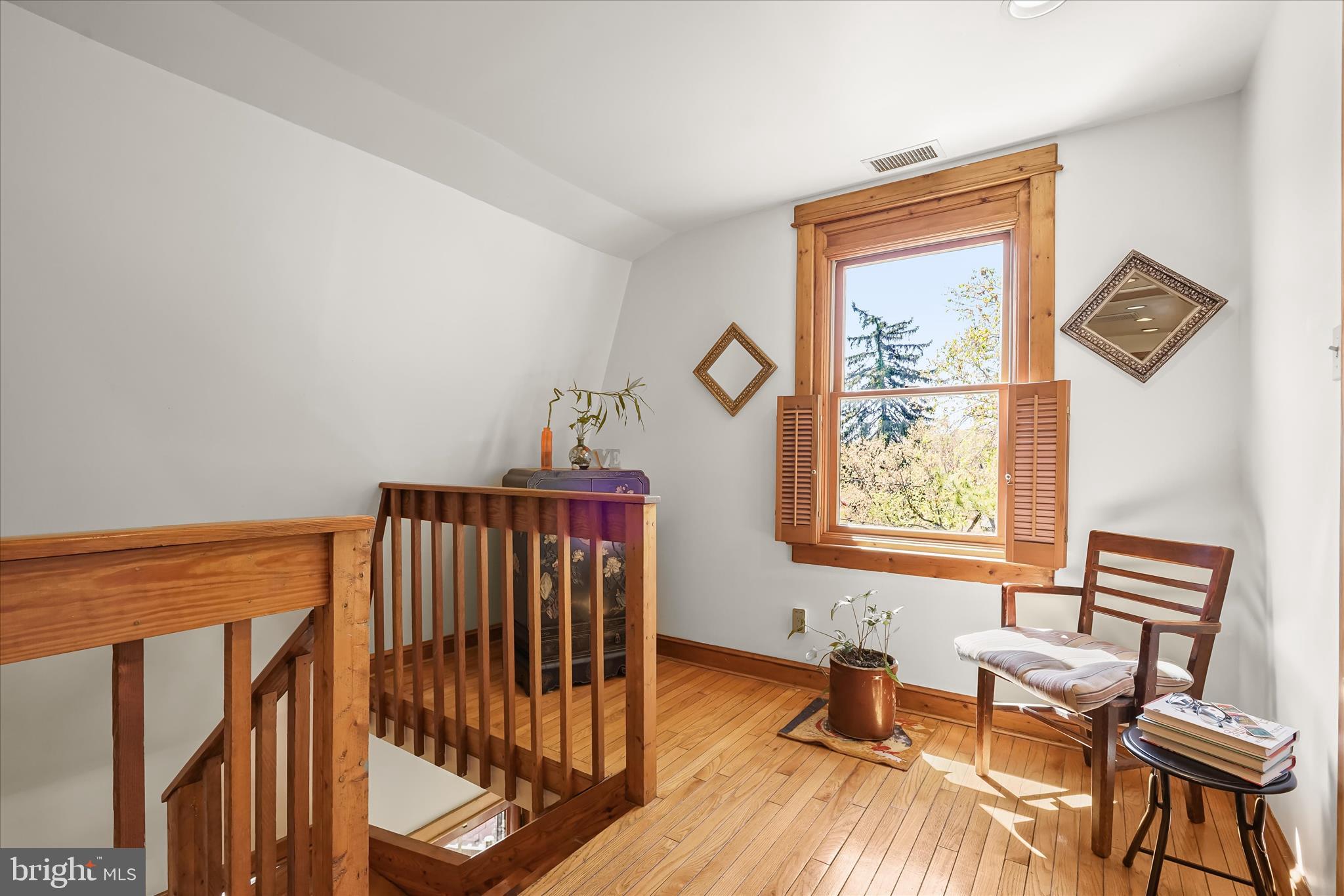 BROOKLAND - Residential