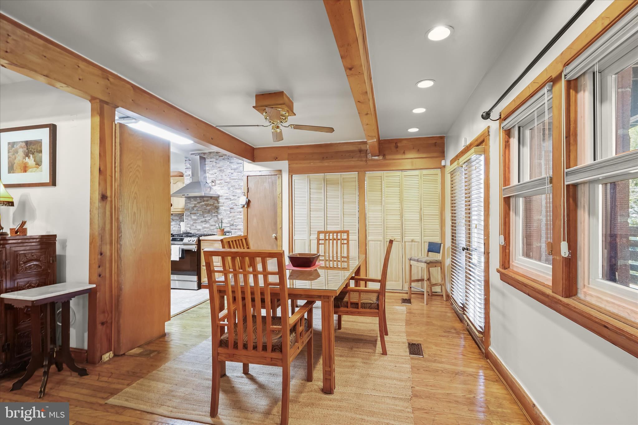 BROOKLAND - Residential
