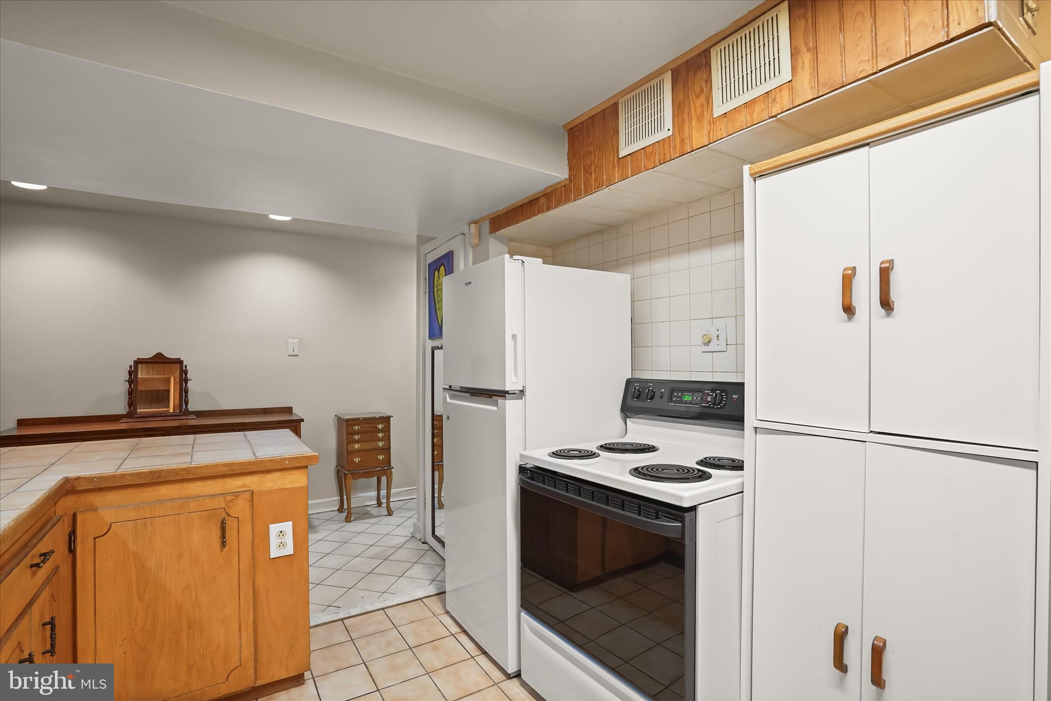 BROOKLAND - Residential
