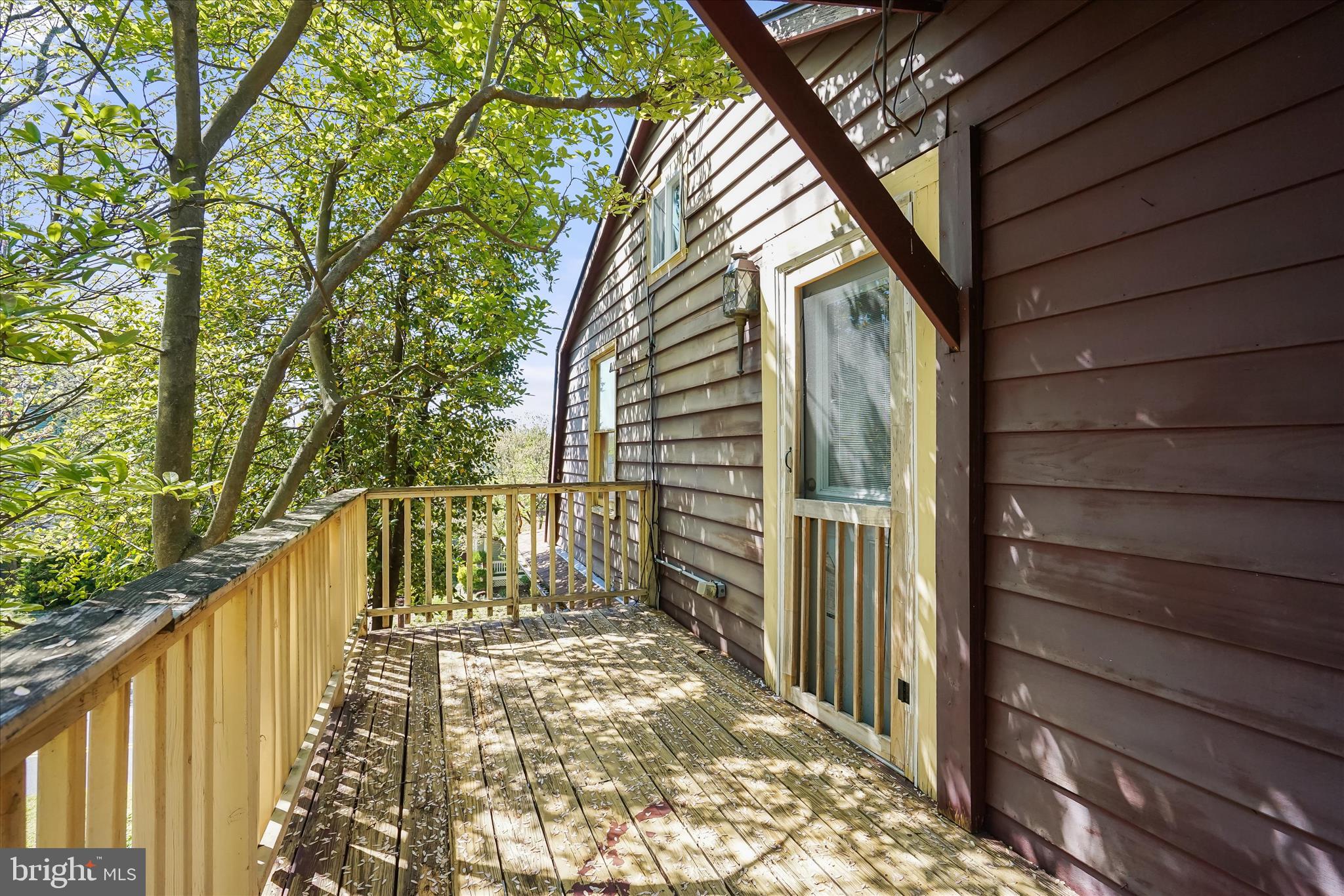 BROOKLAND - Residential