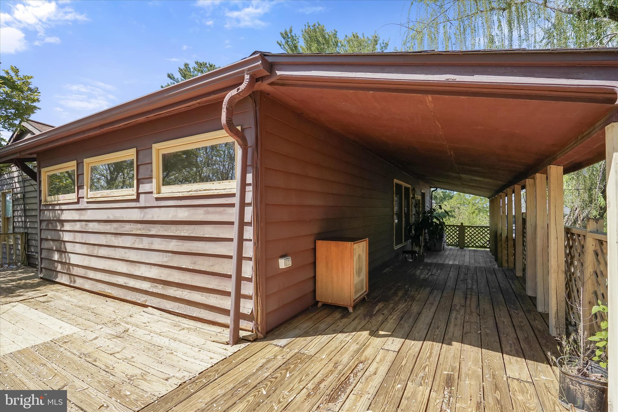BROOKLAND - Residential