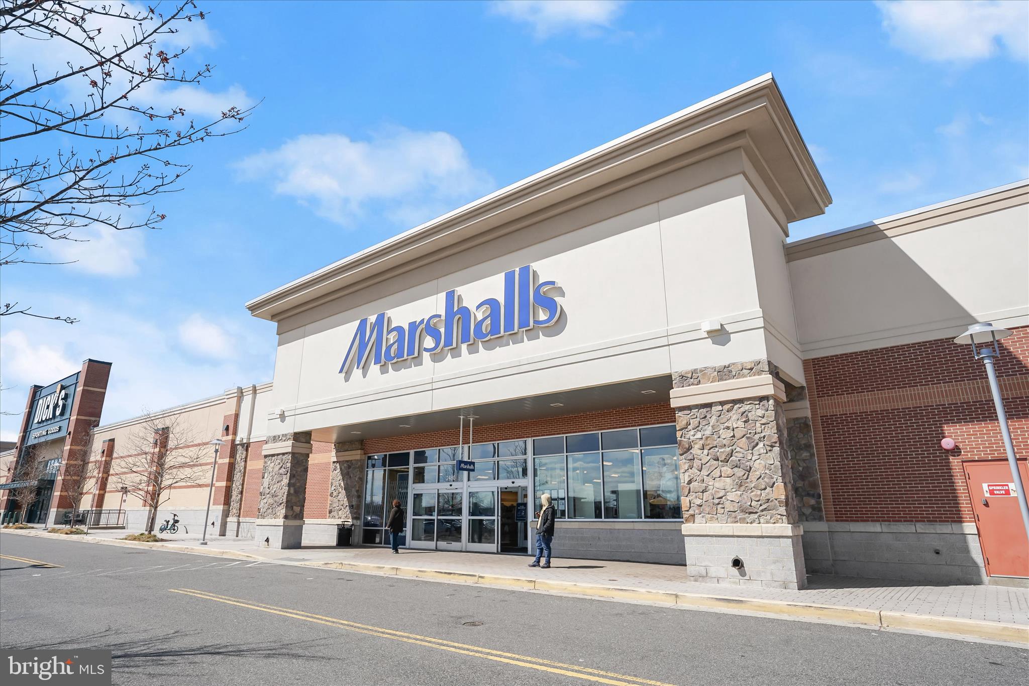 BROOKLAND - Residential