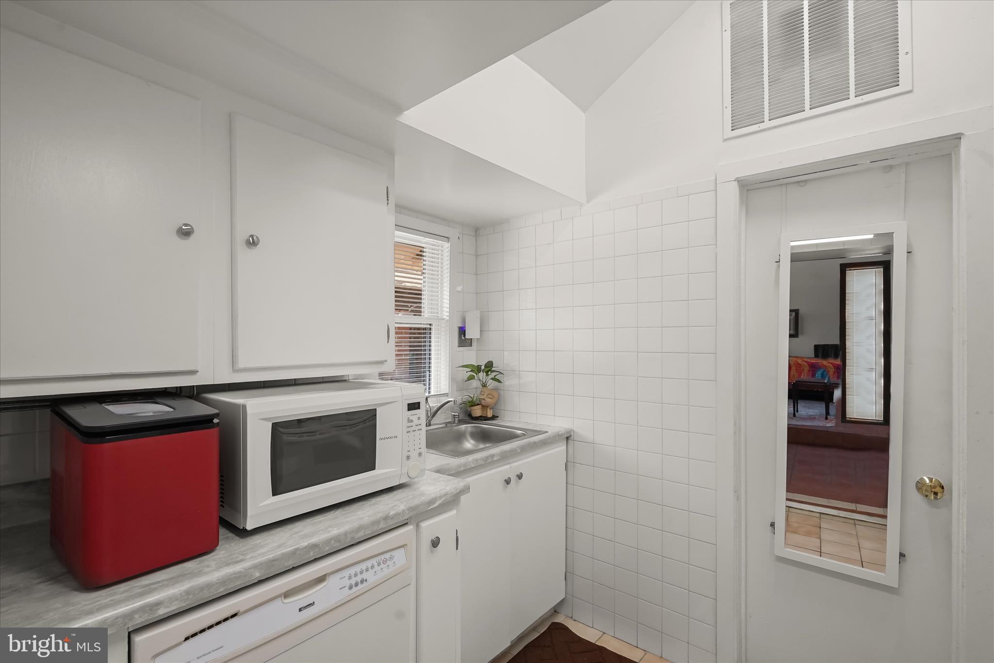 BROOKLAND - Residential