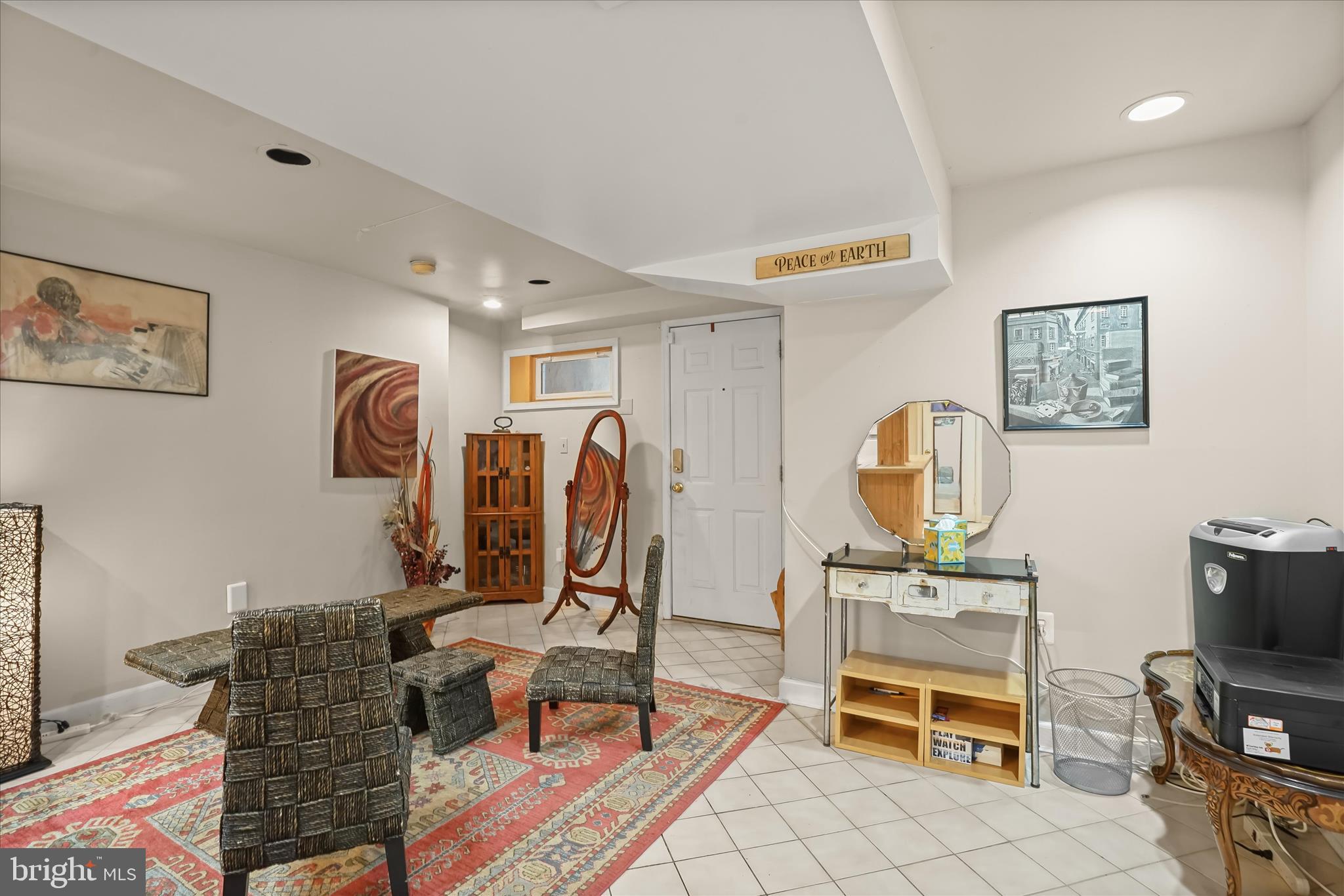 BROOKLAND - Residential