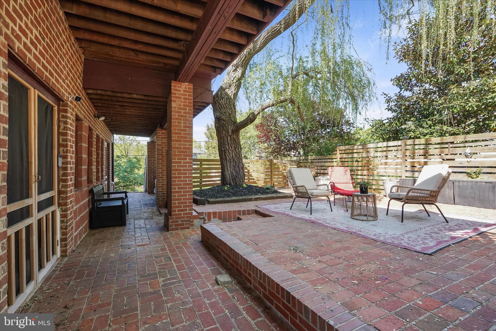 BROOKLAND - Residential
