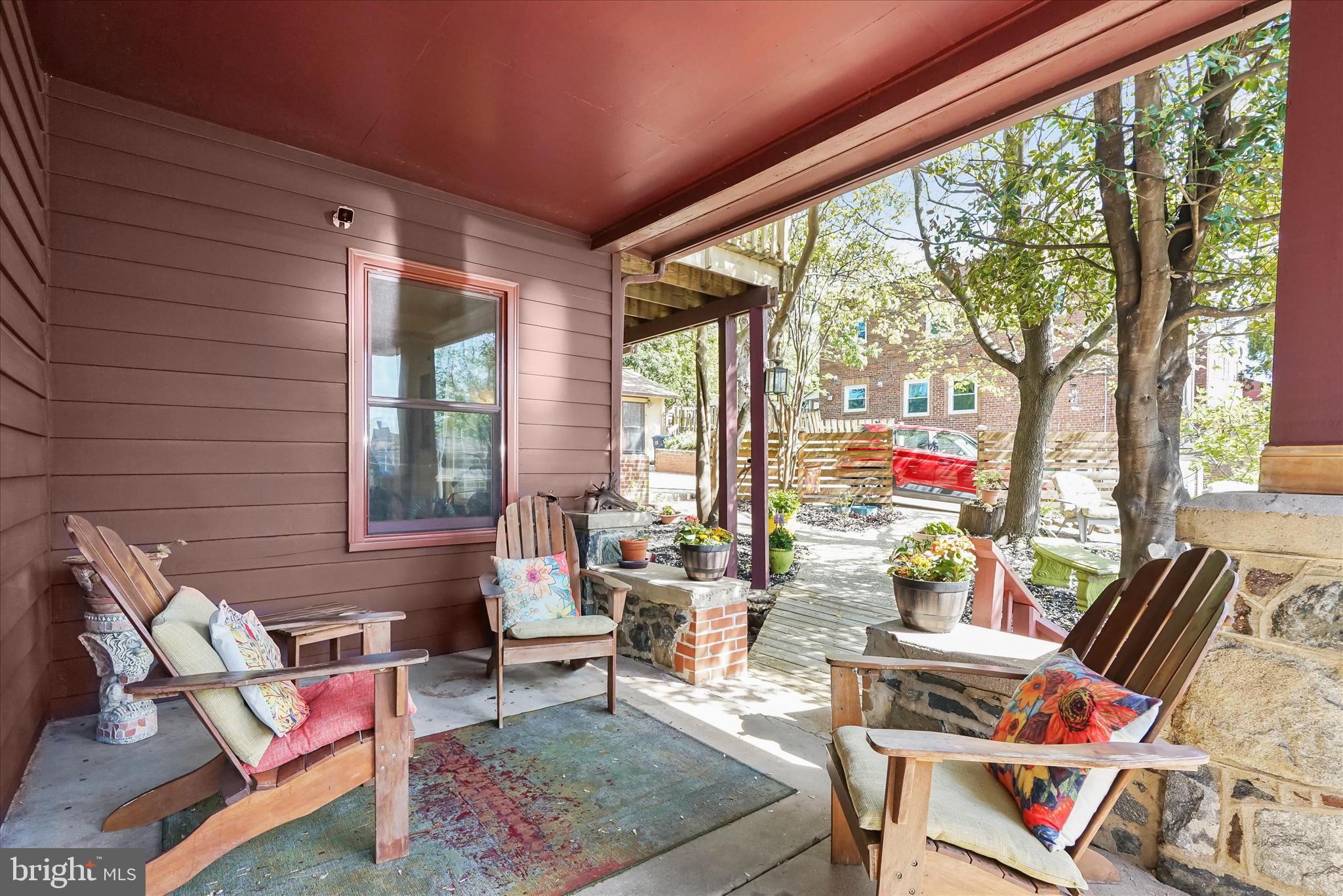 BROOKLAND - Residential
