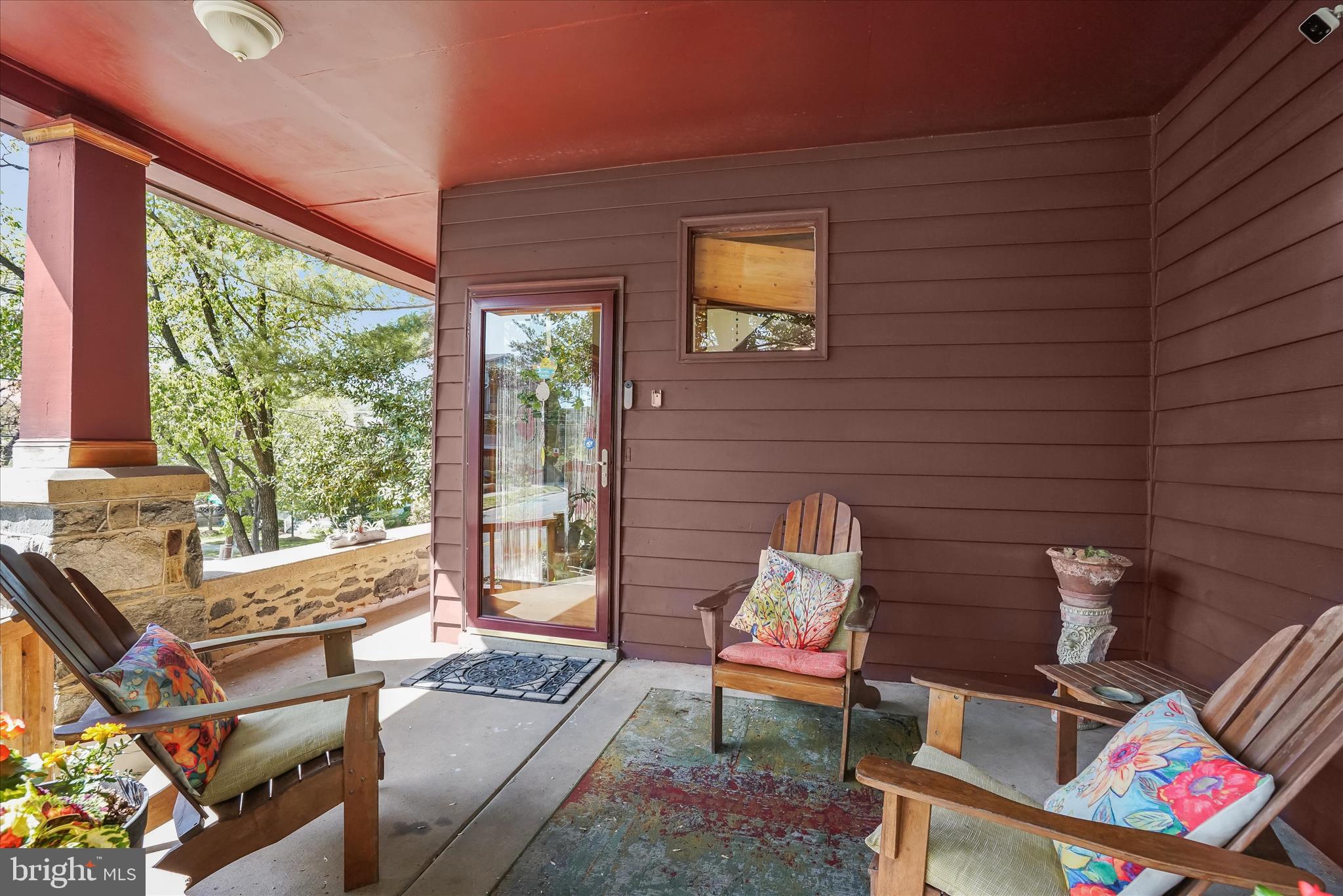 BROOKLAND - Residential