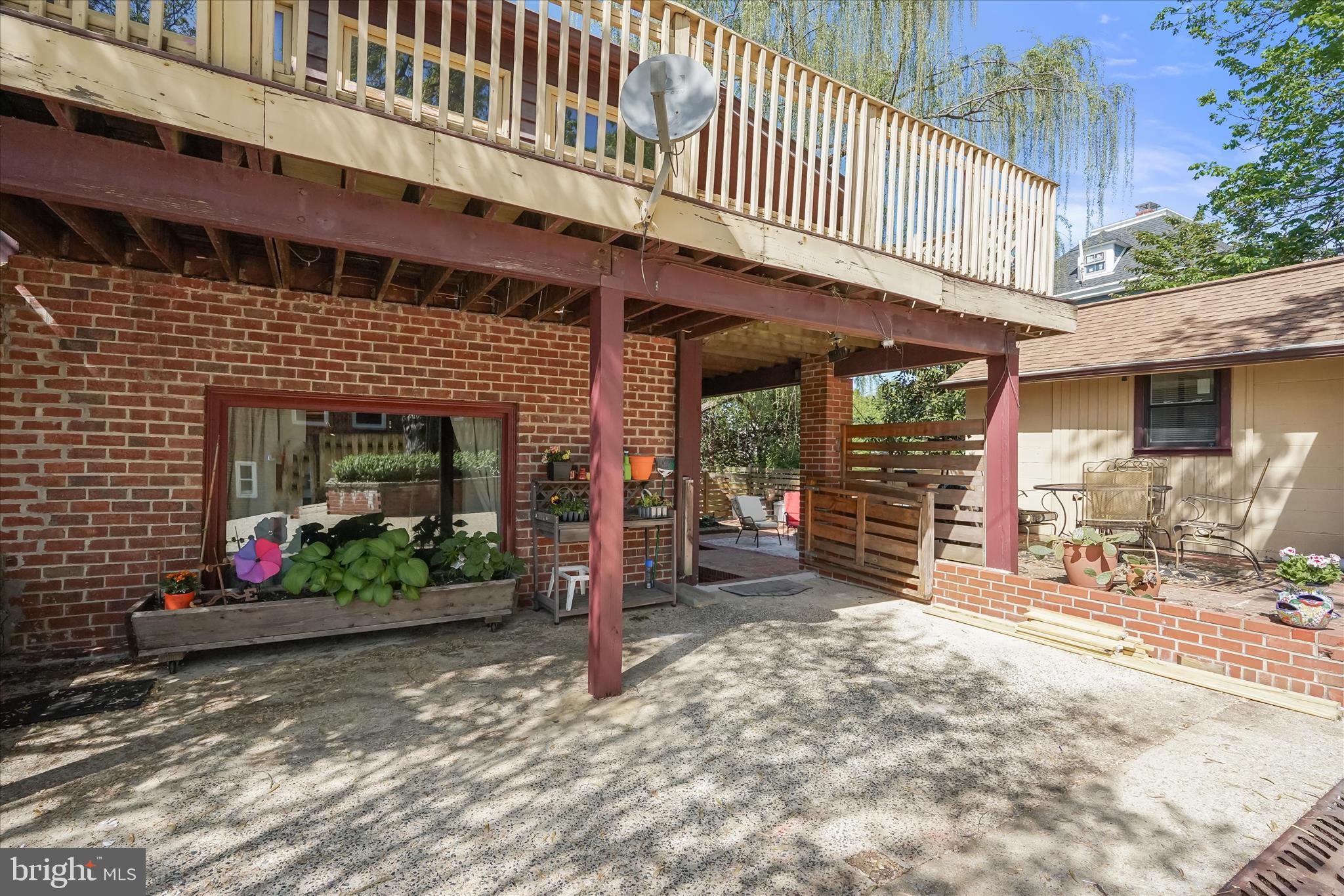 BROOKLAND - Residential
