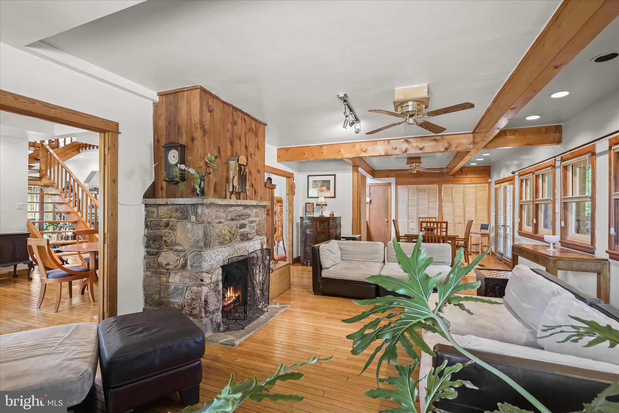 BROOKLAND - Residential