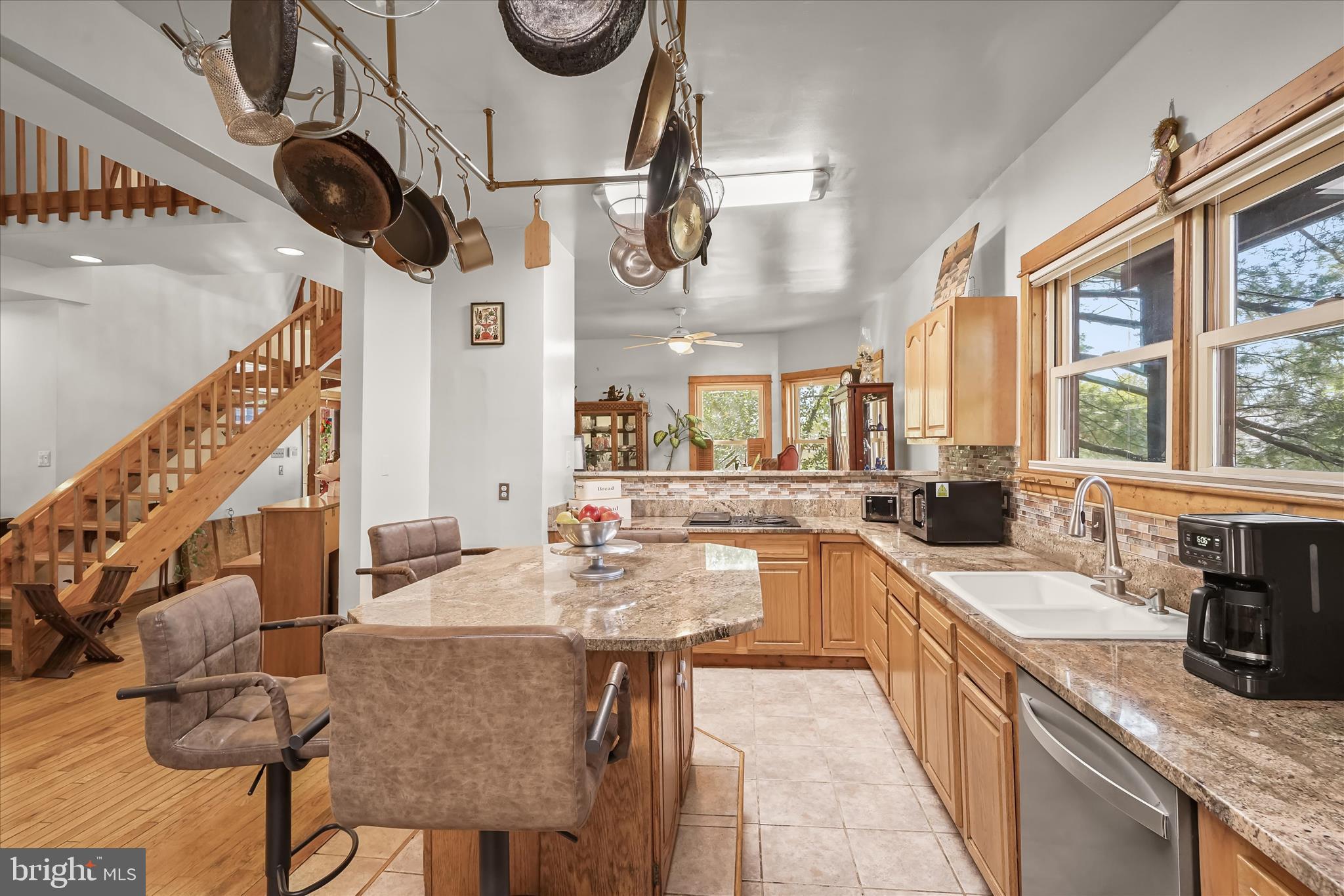 BROOKLAND - Residential