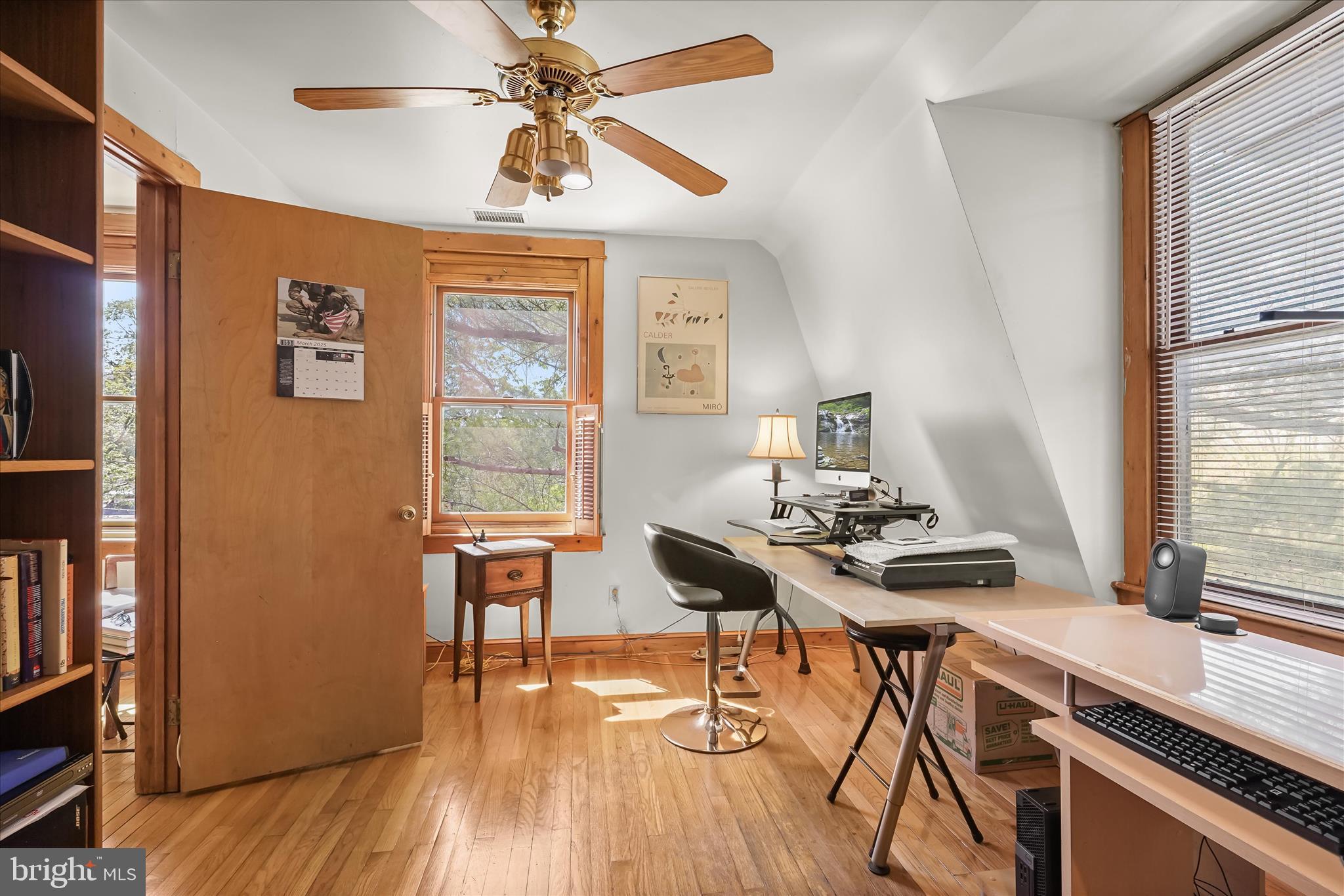BROOKLAND - Residential