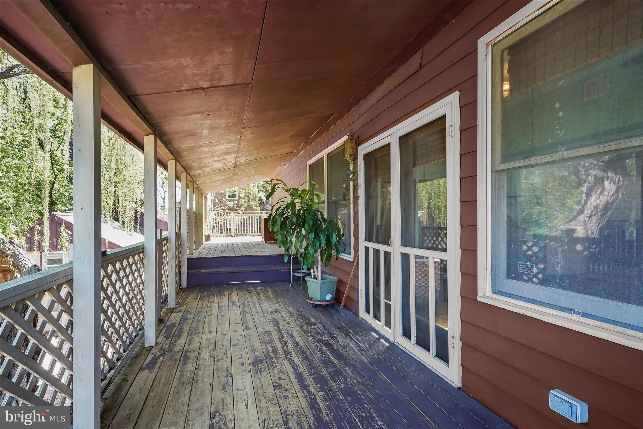 BROOKLAND - Residential
