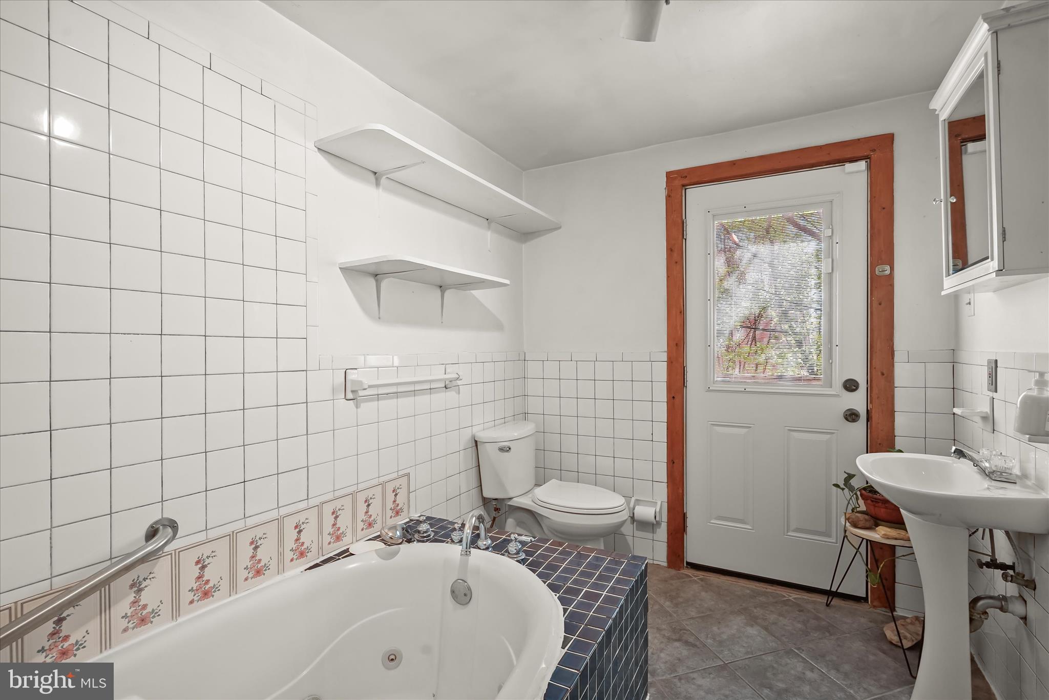 BROOKLAND - Residential