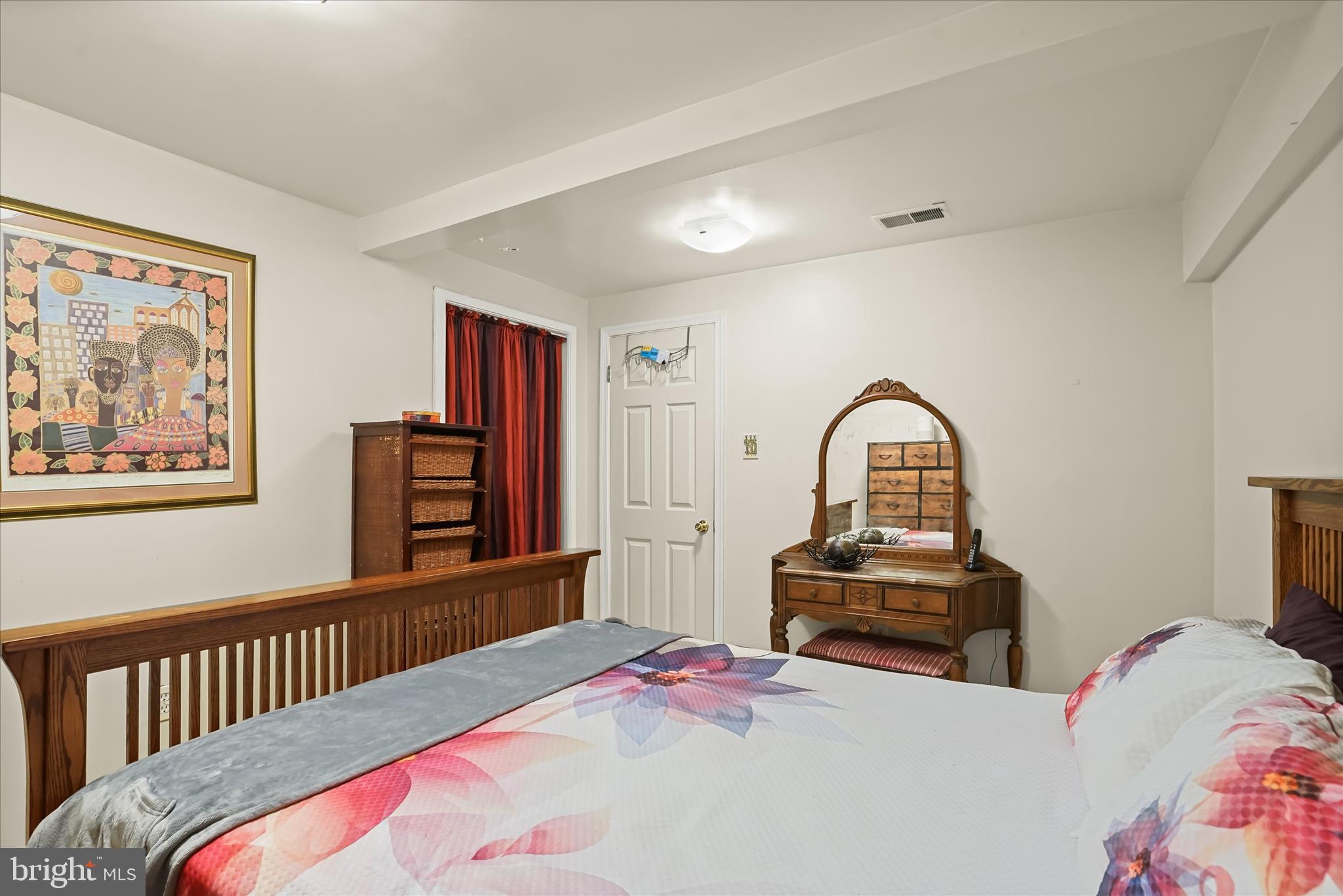 BROOKLAND - Residential