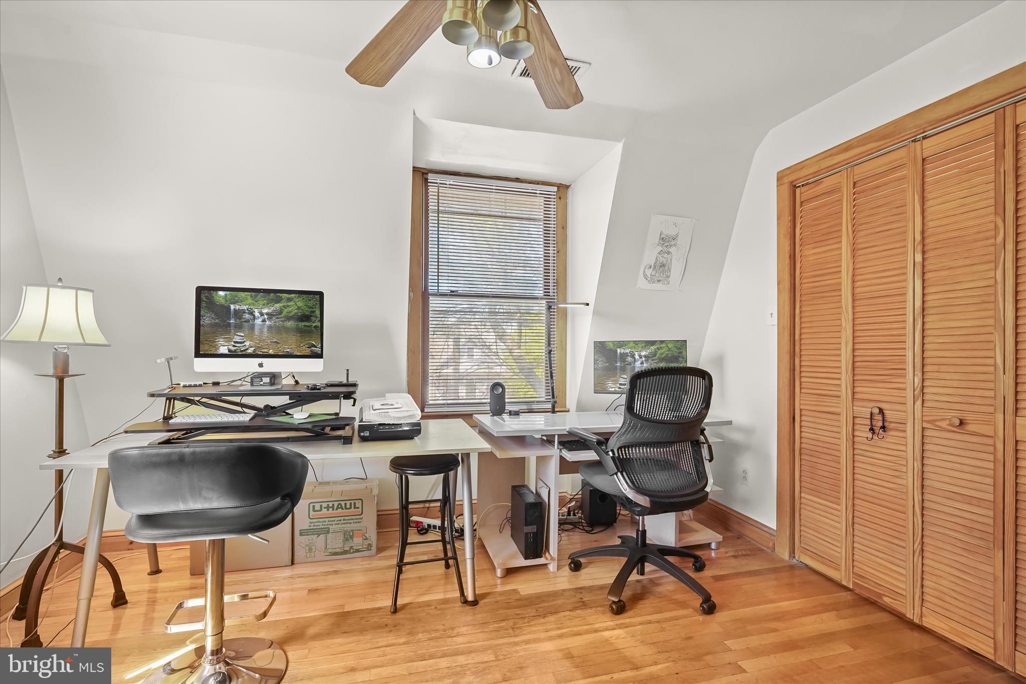 BROOKLAND - Residential