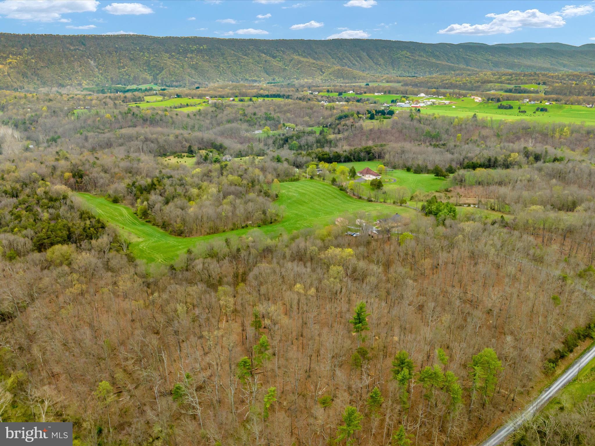 JOHNSTON - Residential