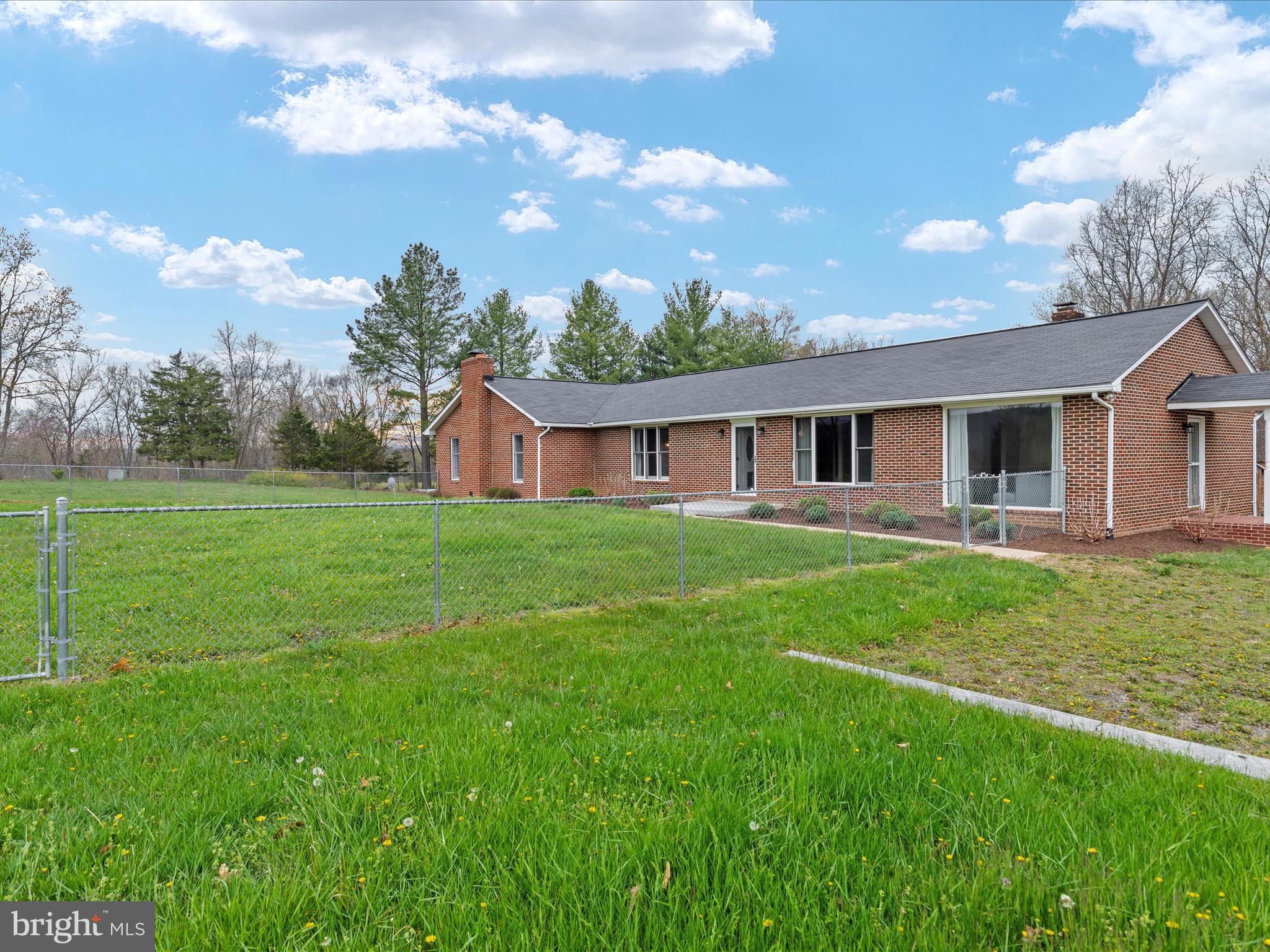 JOHNSTON - Residential