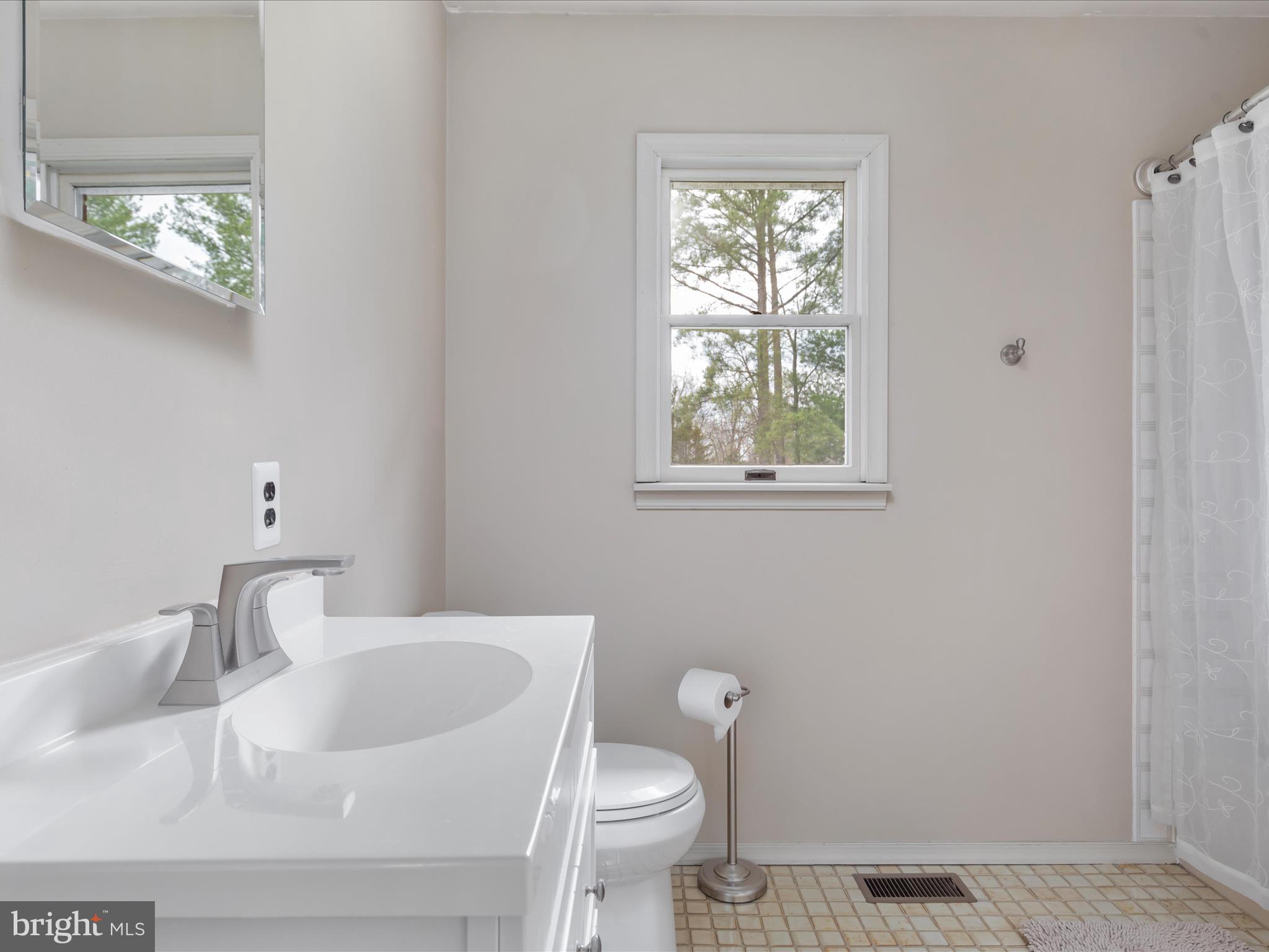 JOHNSTON - Residential