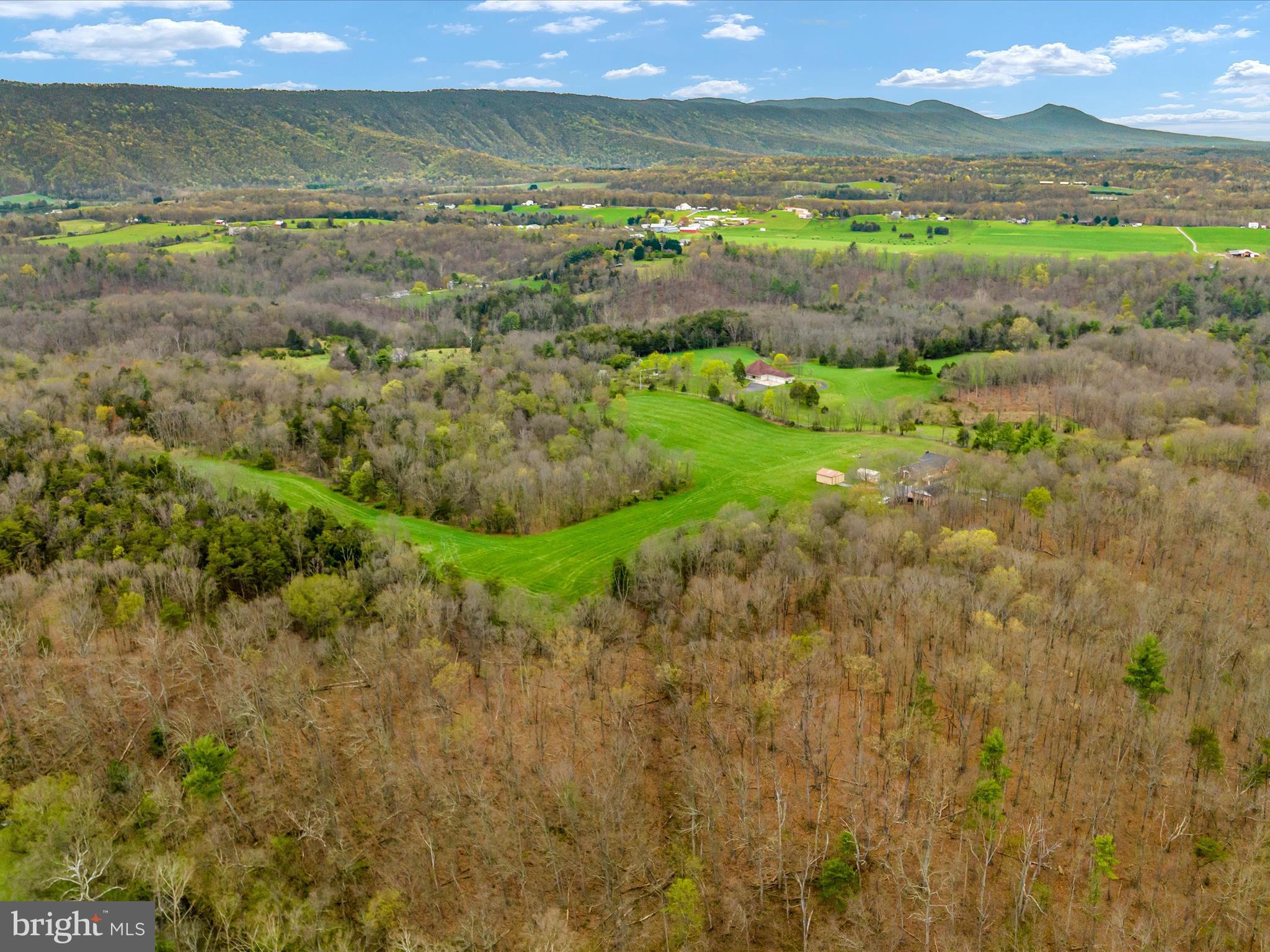 JOHNSTON - Residential