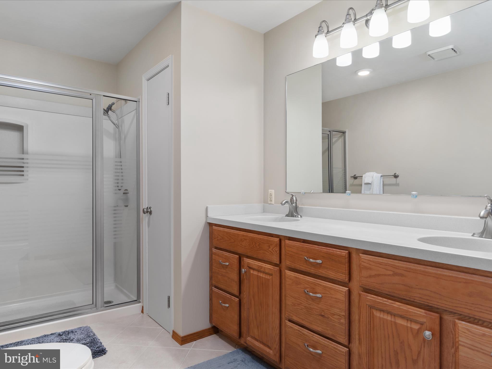 JOHNSTON - Residential