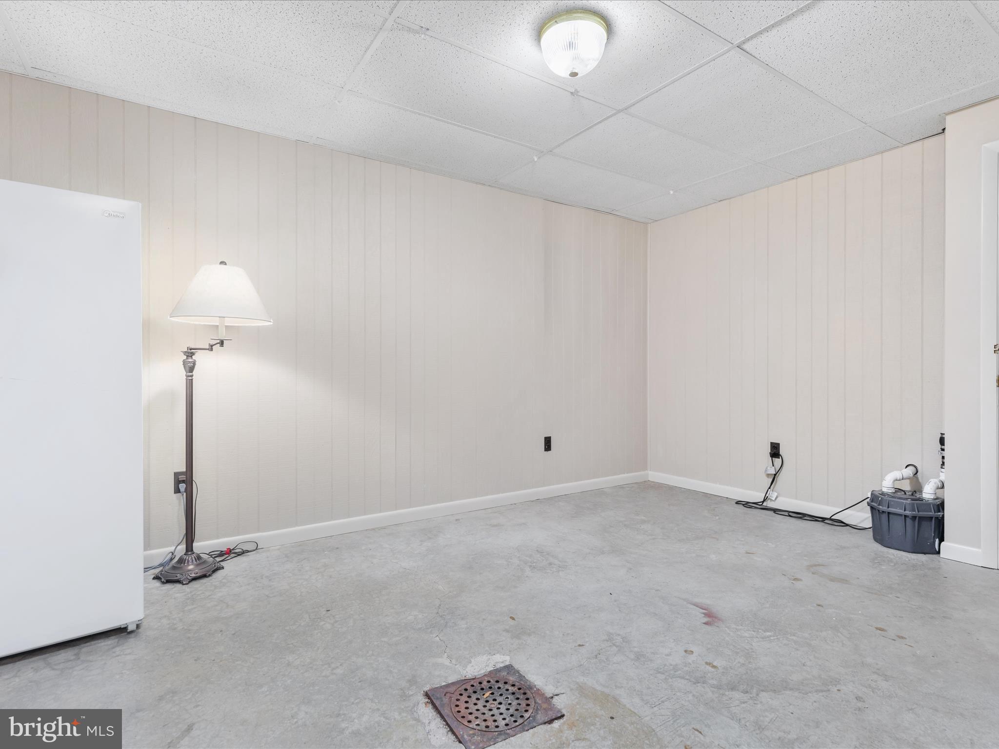 JOHNSTON - Residential