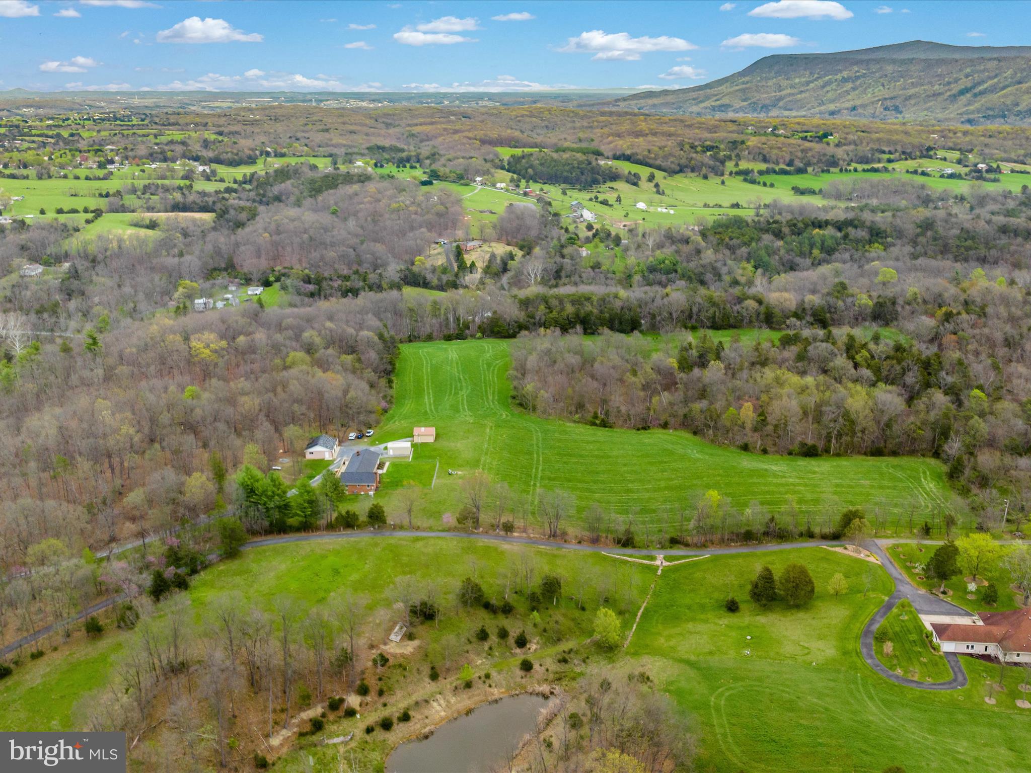 JOHNSTON - Residential