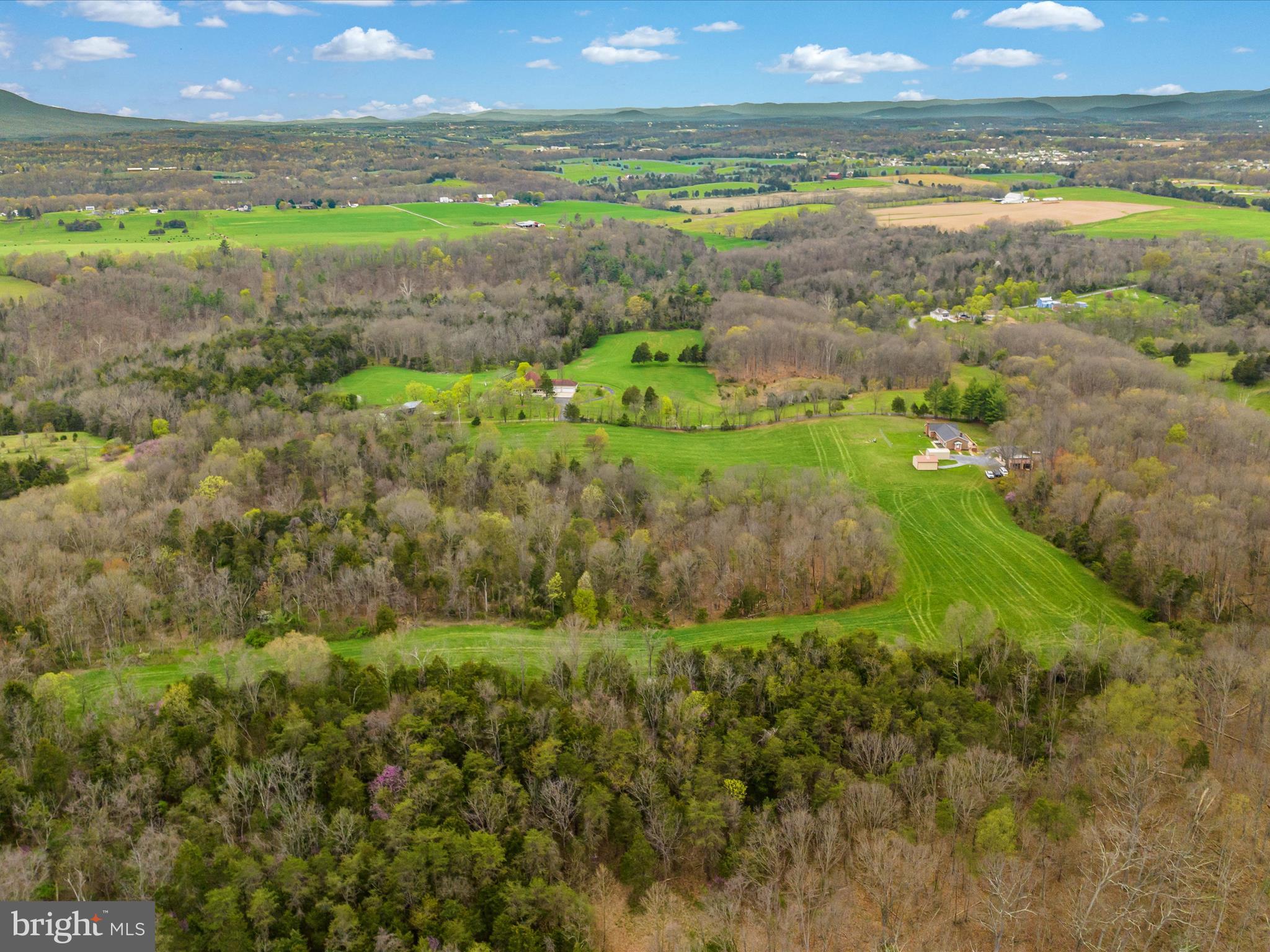 JOHNSTON - Residential