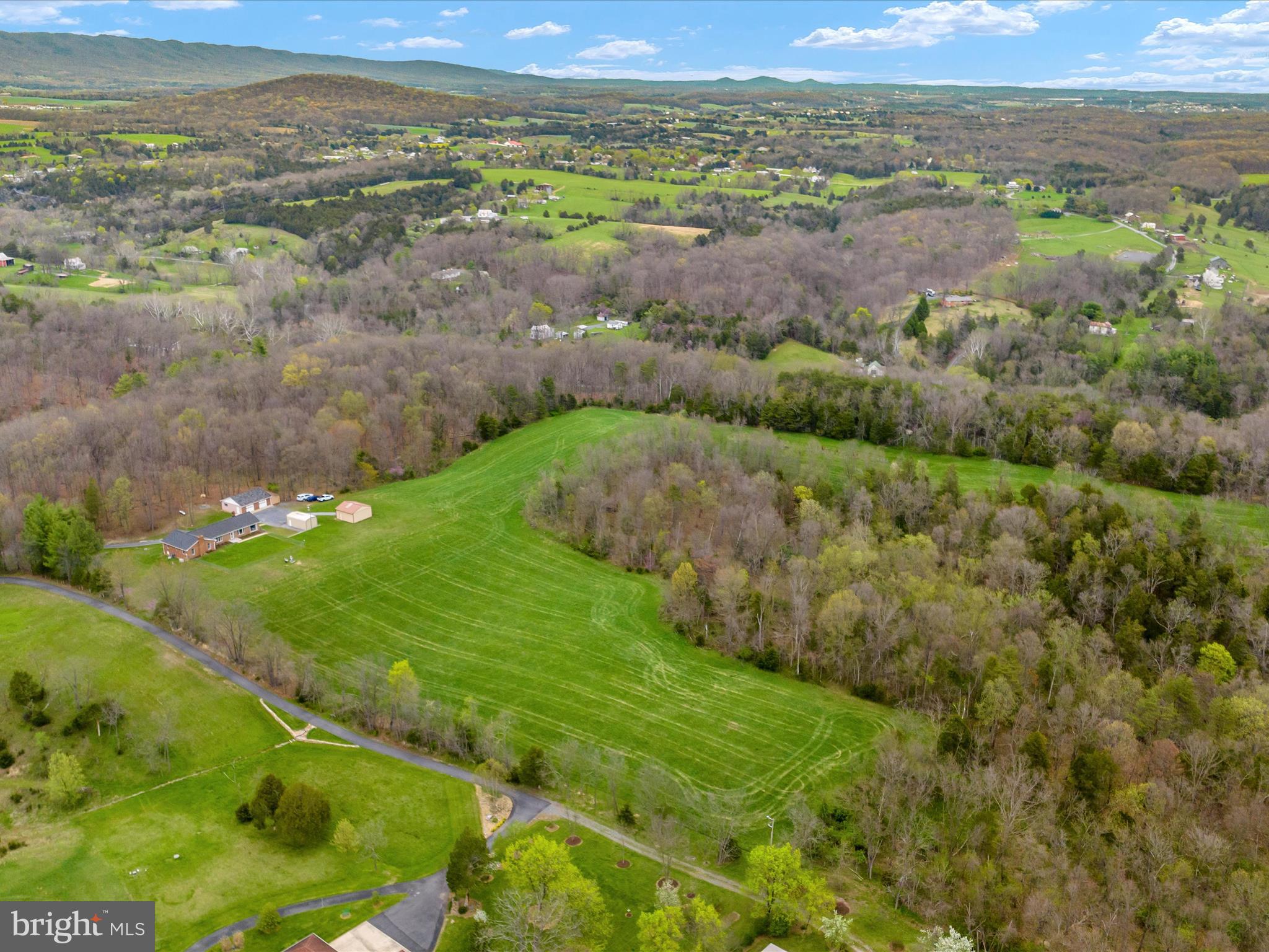 JOHNSTON - Residential