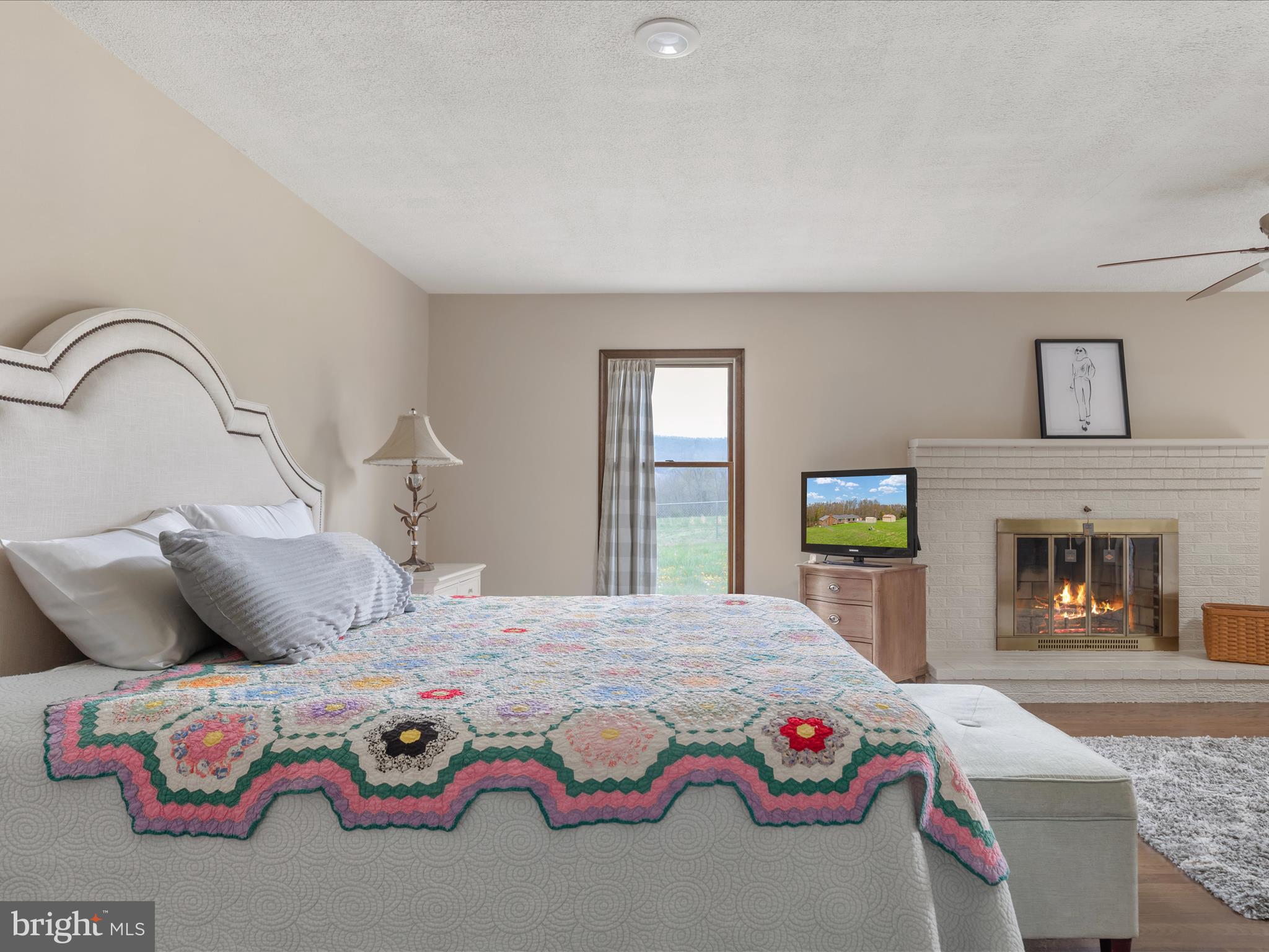 JOHNSTON - Residential