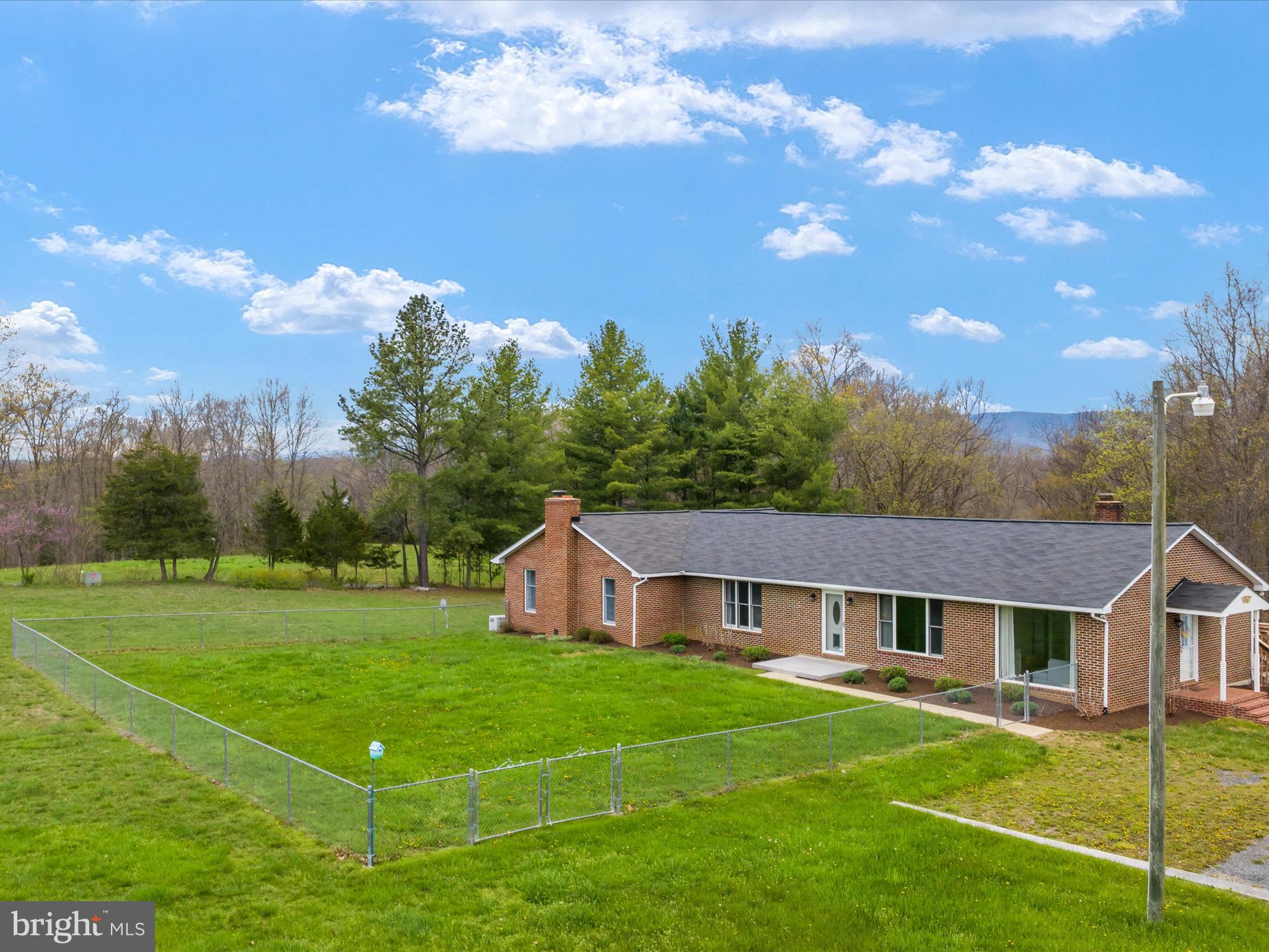 JOHNSTON - Residential