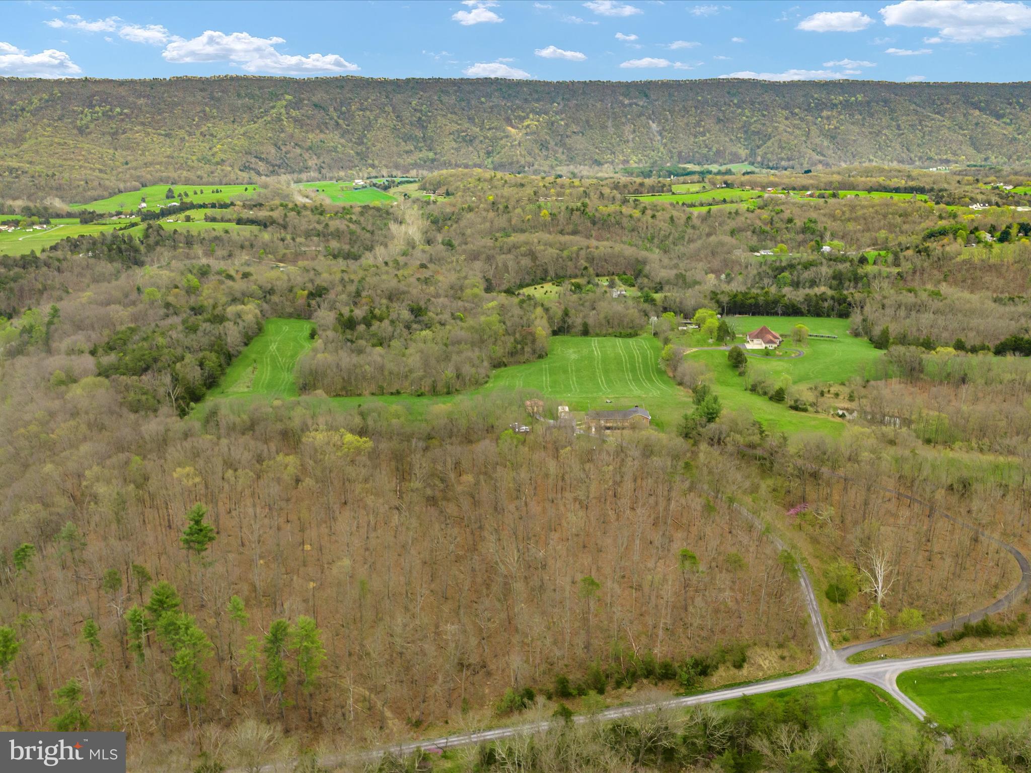 JOHNSTON - Residential