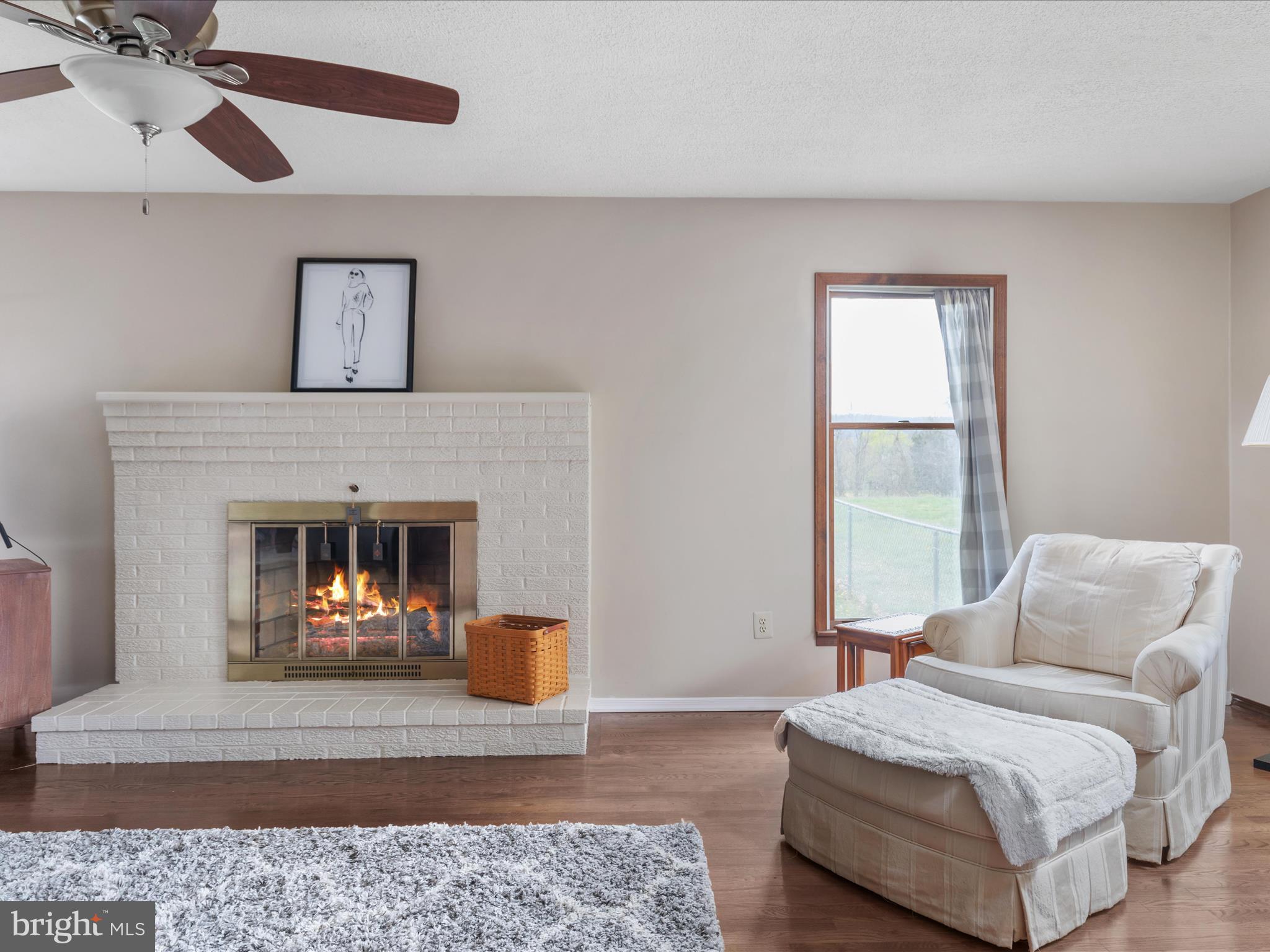 JOHNSTON - Residential