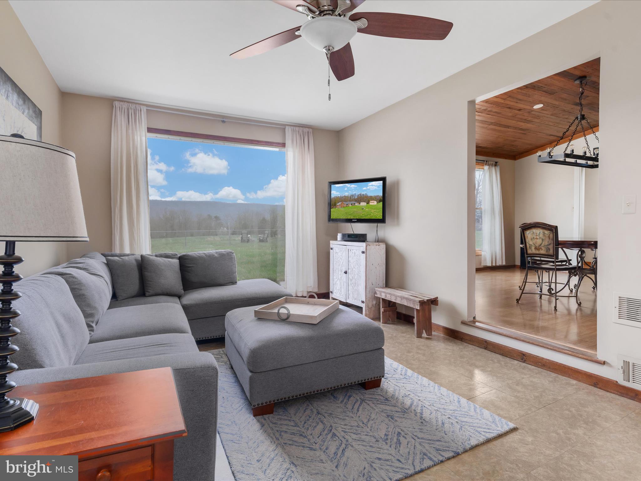 JOHNSTON - Residential