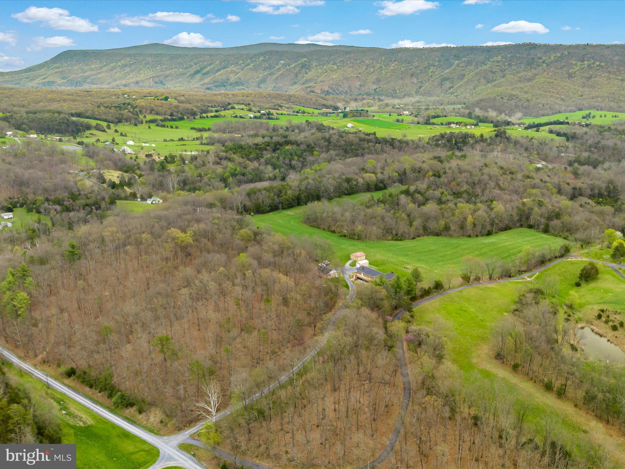 JOHNSTON - Residential