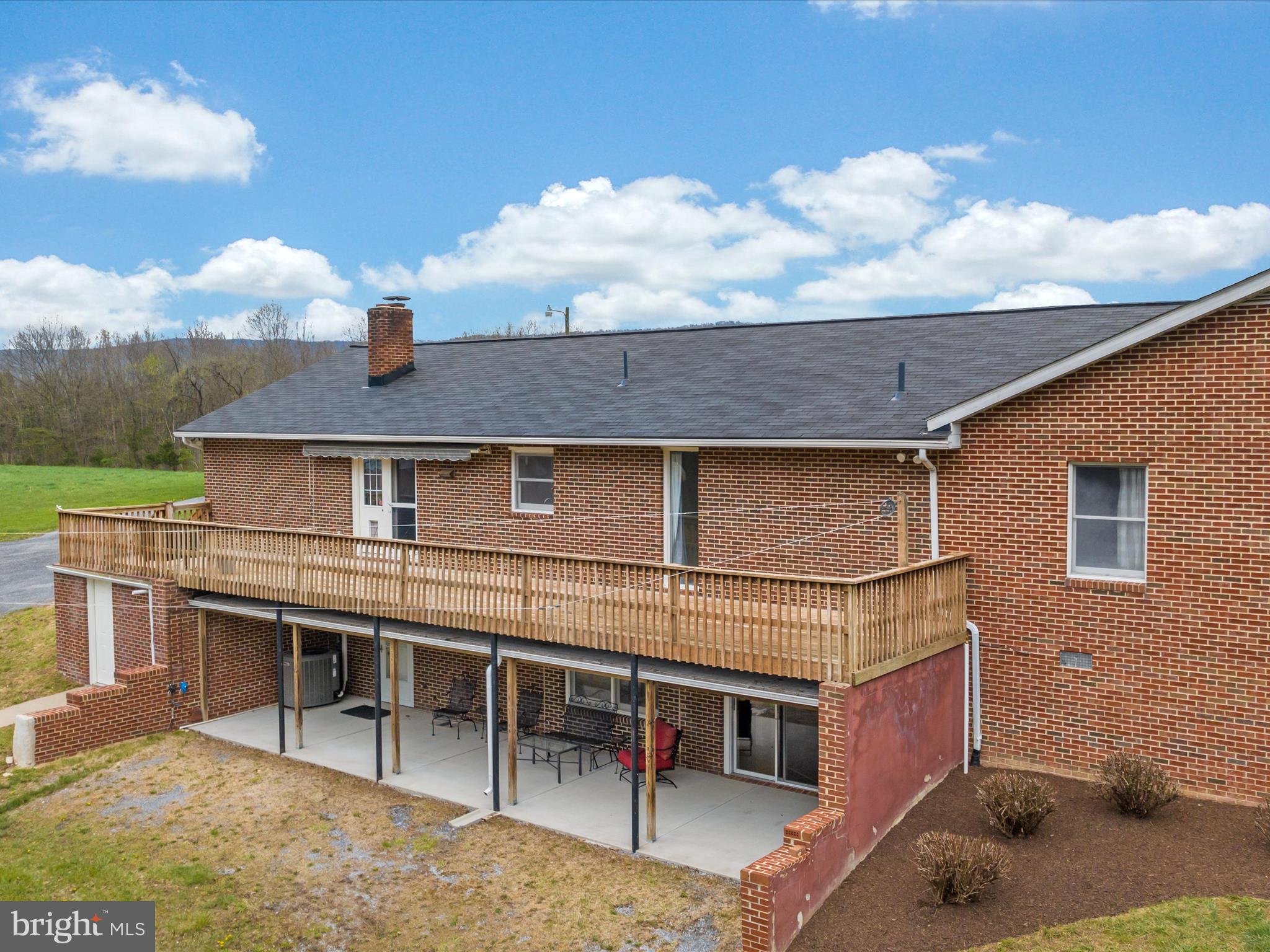 JOHNSTON - Residential