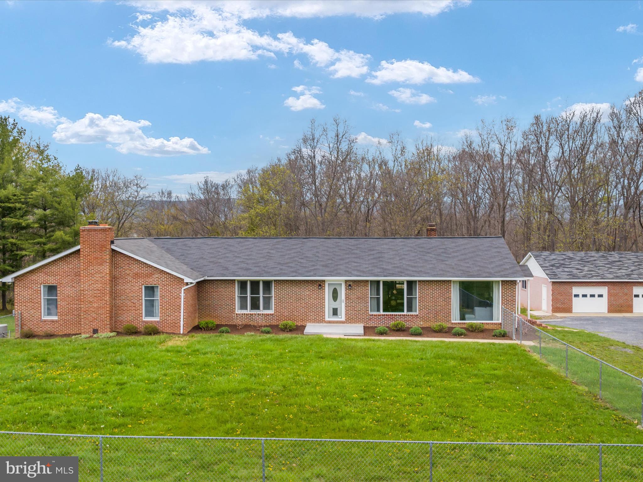 JOHNSTON - Residential