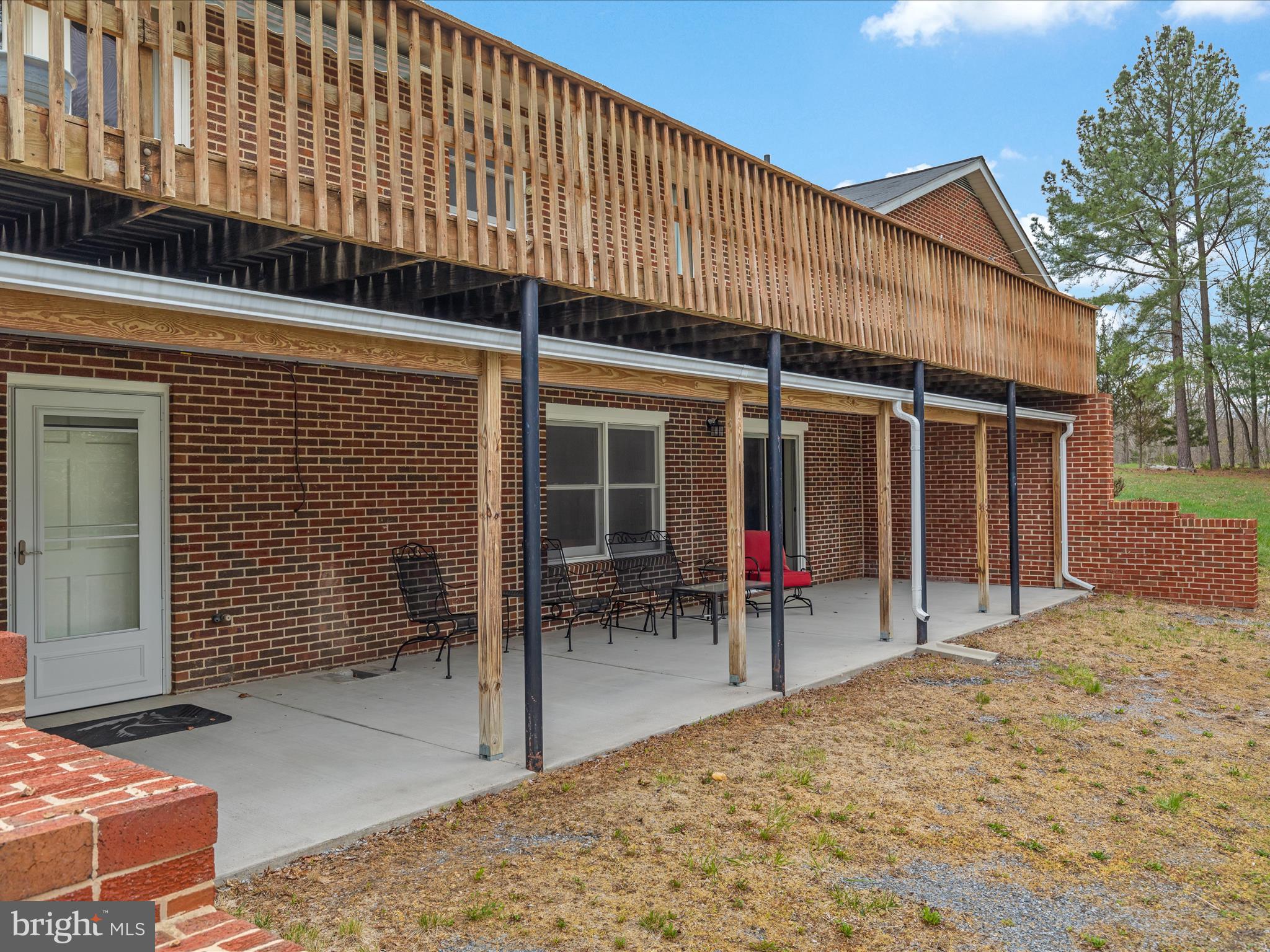 JOHNSTON - Residential